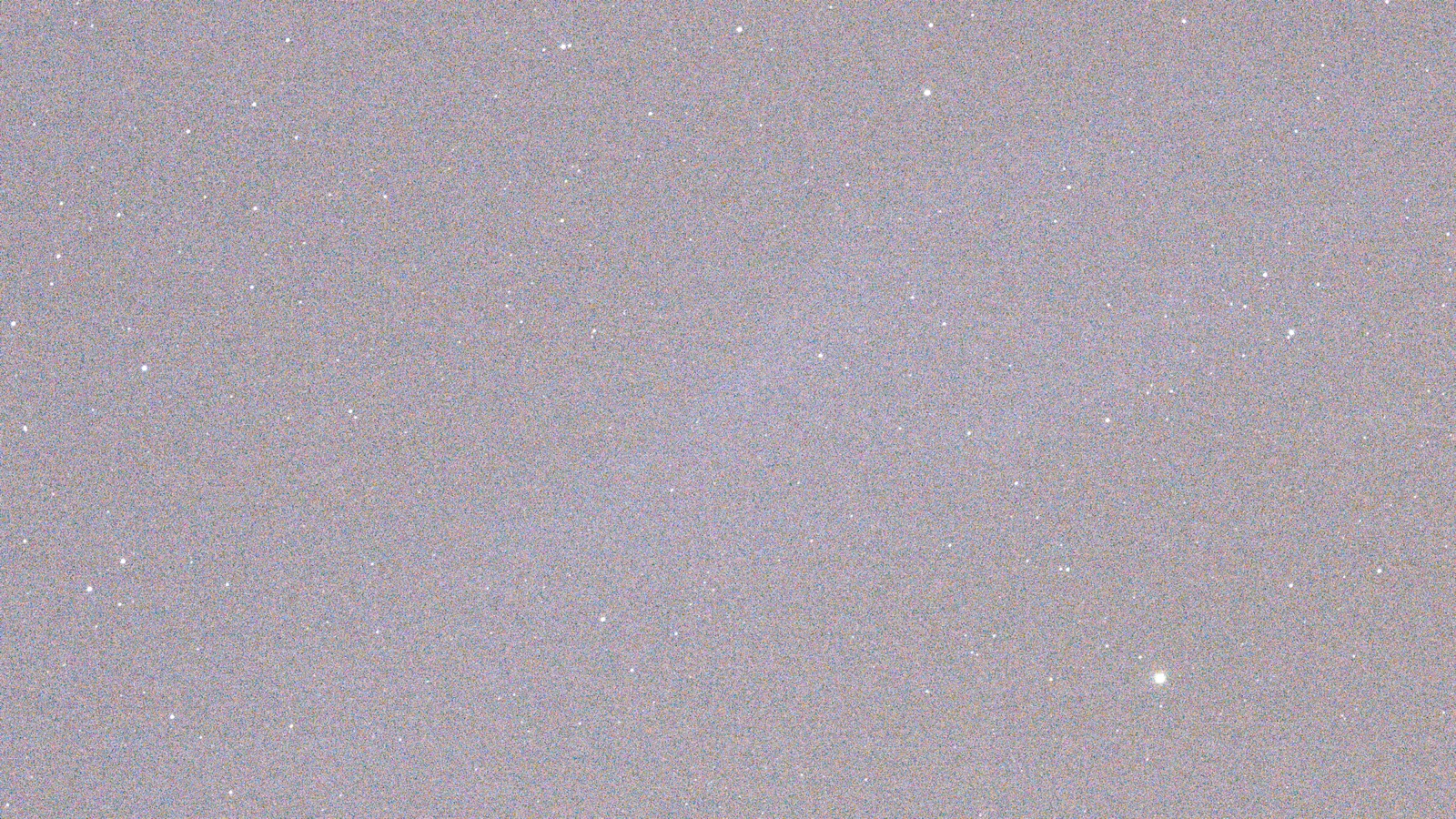 NGC 1499_15s60_Duo-Band_20260305-204806733_27C.fits FITS Preview