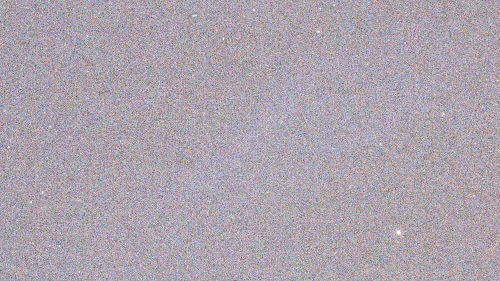 NGC 1499_15s60_Duo-Band_20260305-204821748_27C.fits FITS Preview