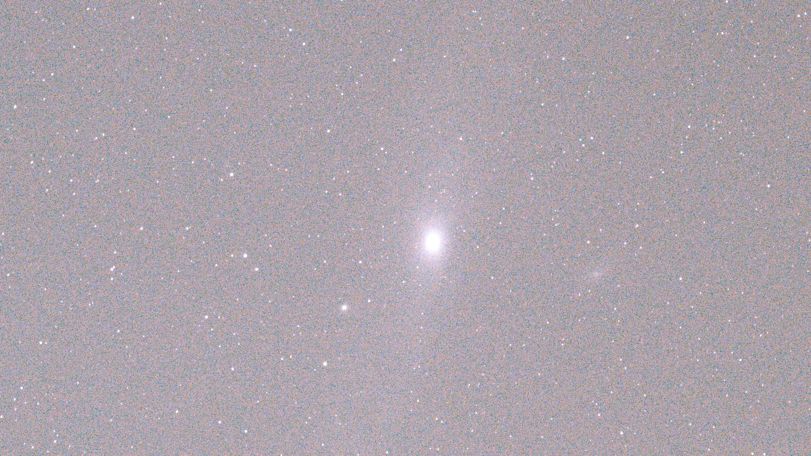 M 31_15s60_Astro_20260207-200859709_24C.fits FITS Preview