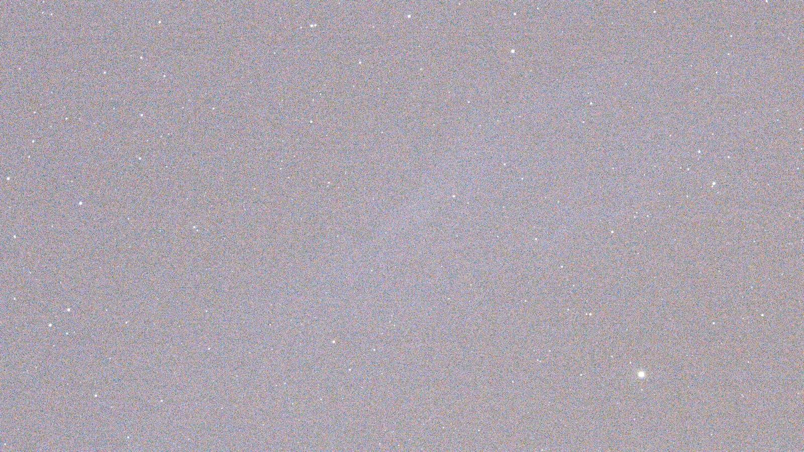 NGC 1499_15s60_Duo-Band_20260305-204836764_26C.fits FITS Preview