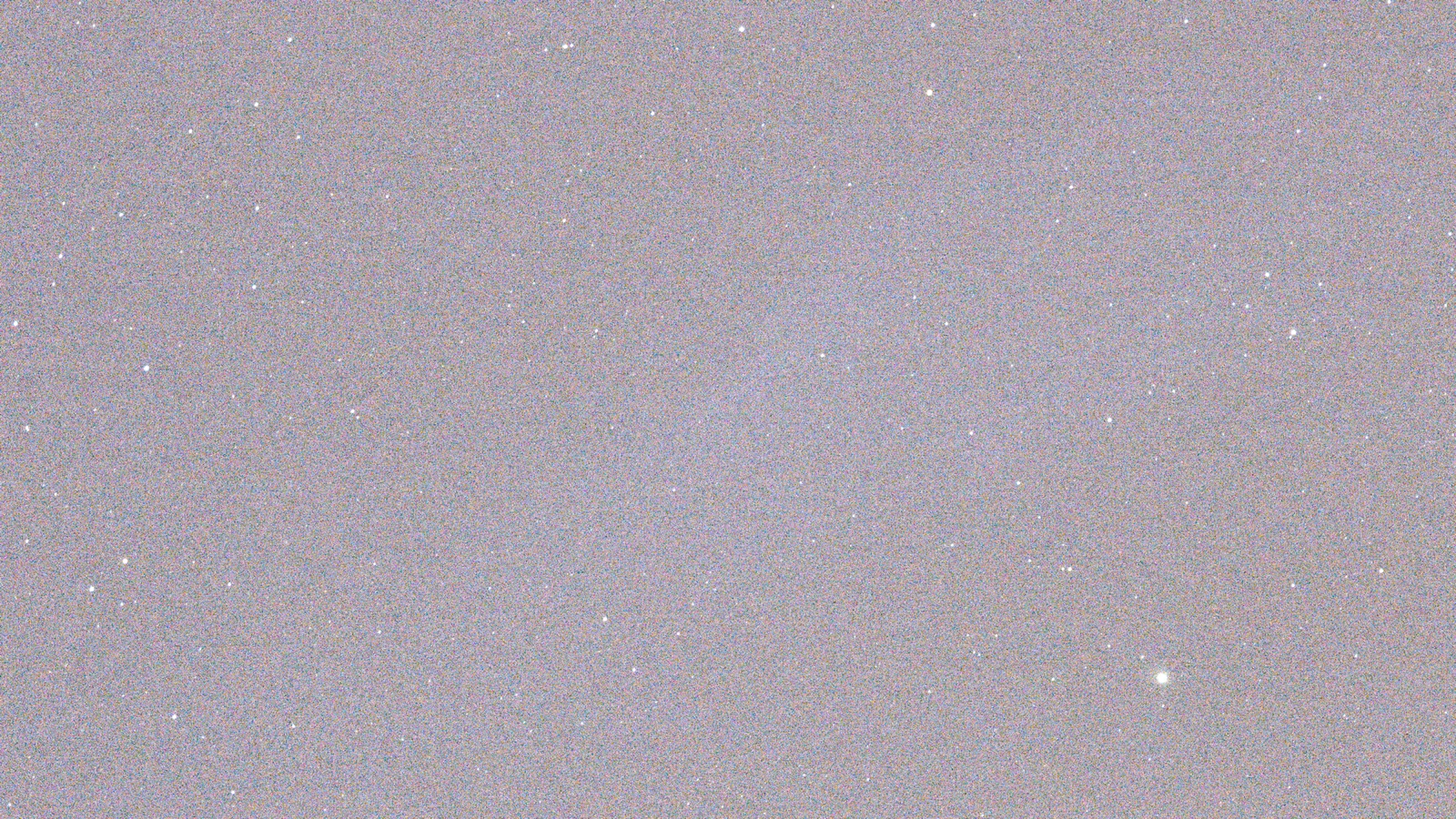 NGC 1499_15s60_Duo-Band_20260305-204851779_27C.fits FITS Preview