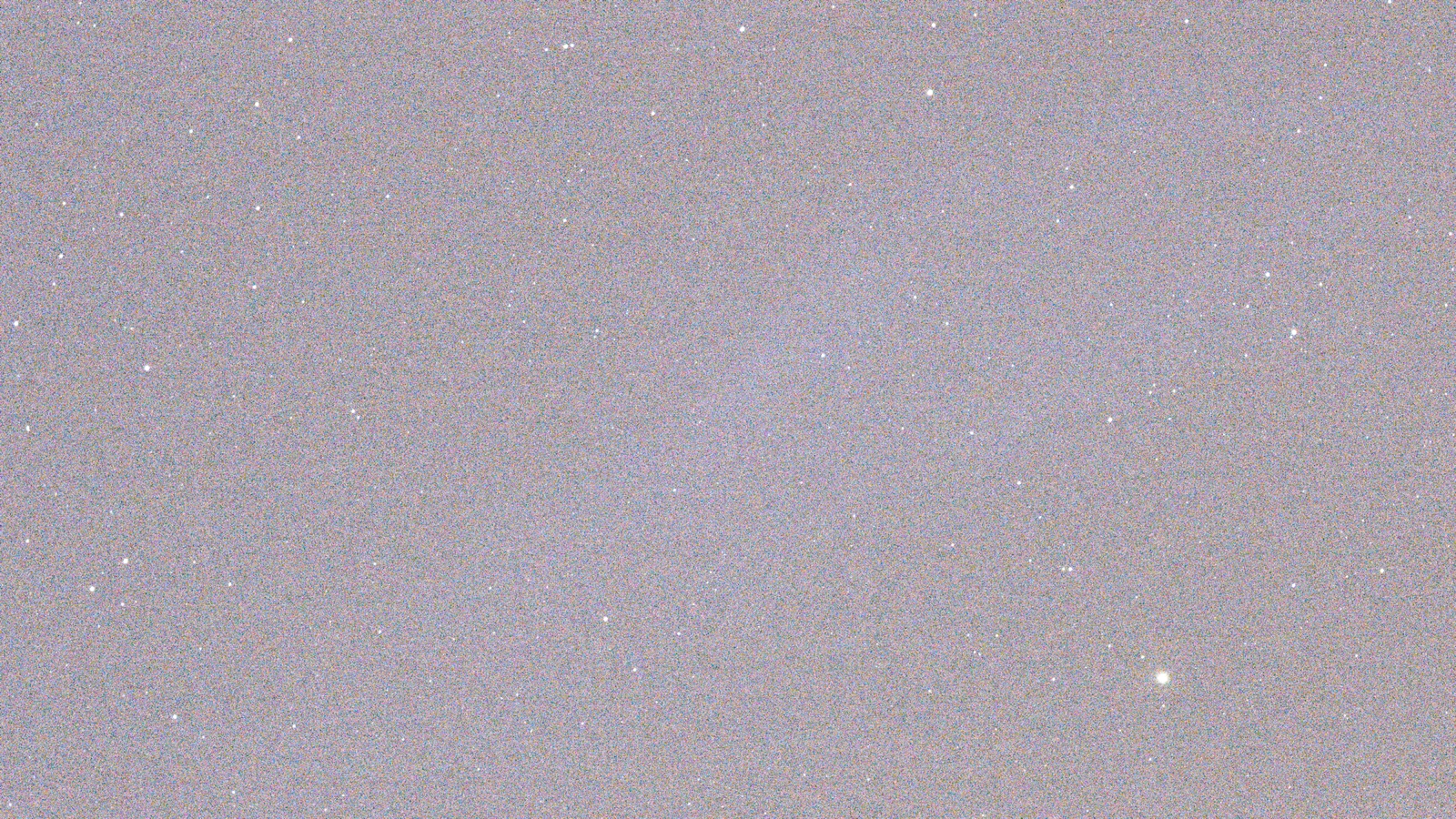 NGC 1499_15s60_Duo-Band_20260305-204906795_27C.fits FITS Preview