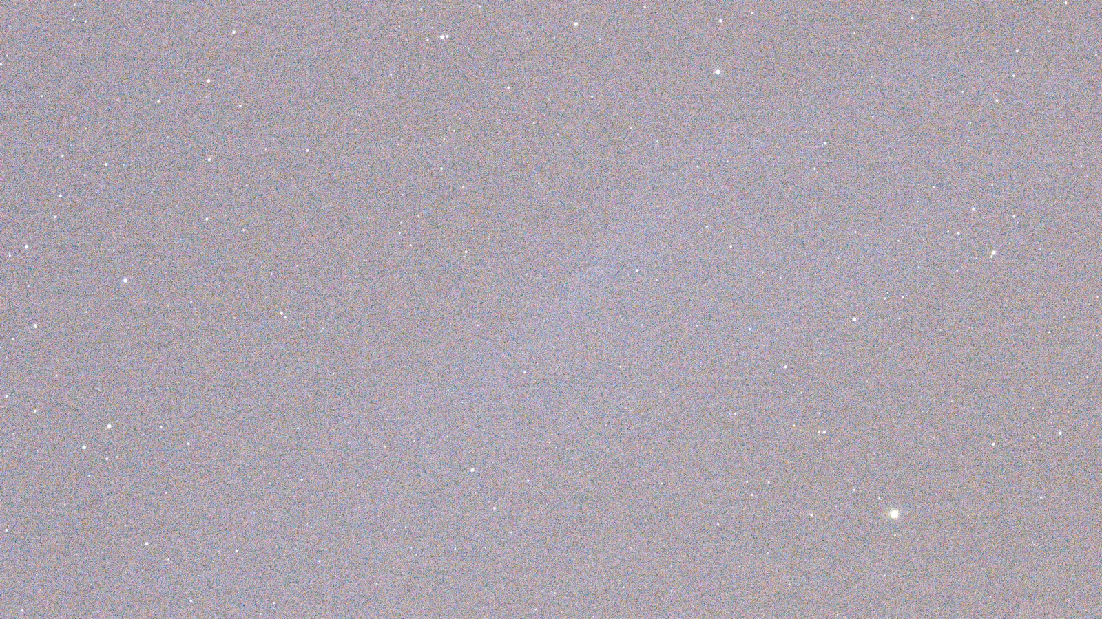 NGC 1499_15s60_Duo-Band_20260305-204951840_26C.fits FITS Preview