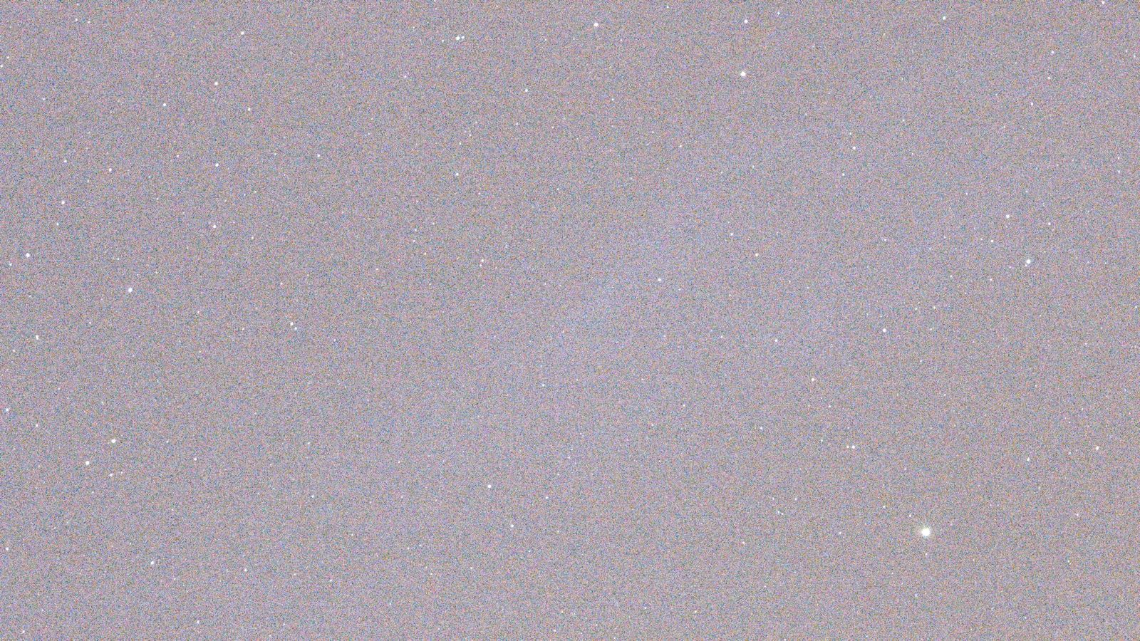 NGC 1499_15s60_Duo-Band_20260305-205036886_26C.fits FITS Preview