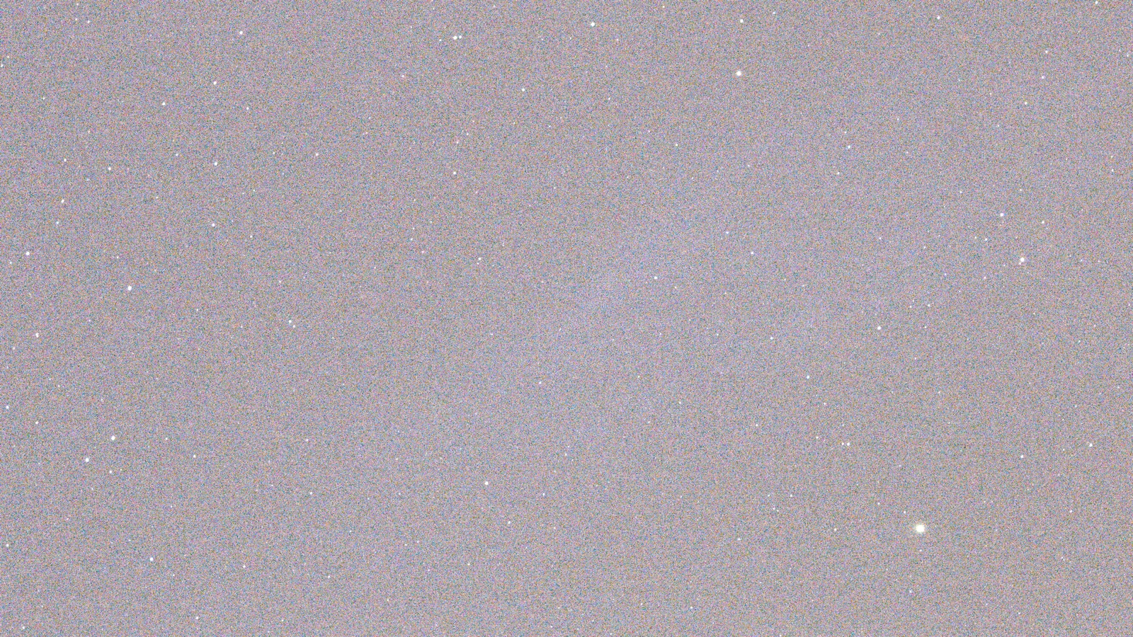 NGC 1499_15s60_Duo-Band_20260305-205051899_27C.fits FITS Preview