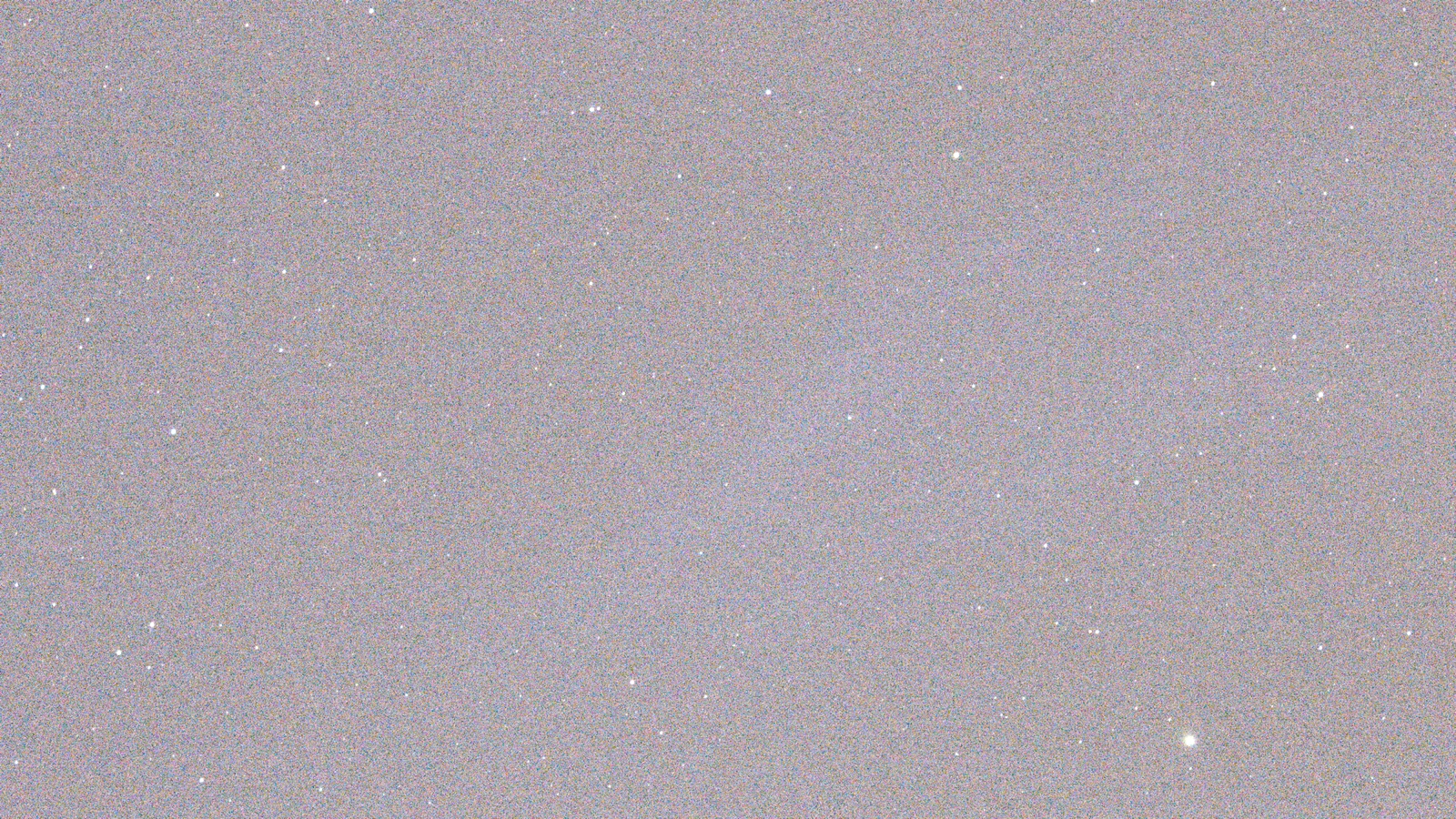 NGC 1499_15s60_Duo-Band_20260305-205136944_26C.fits FITS Preview
