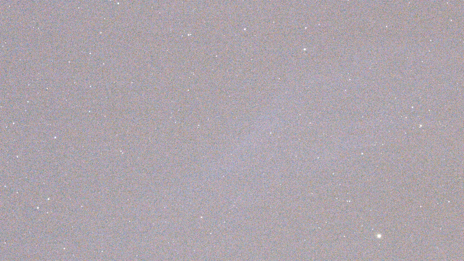 NGC 1499_15s60_Duo-Band_20260305-205151960_26C.fits FITS Preview