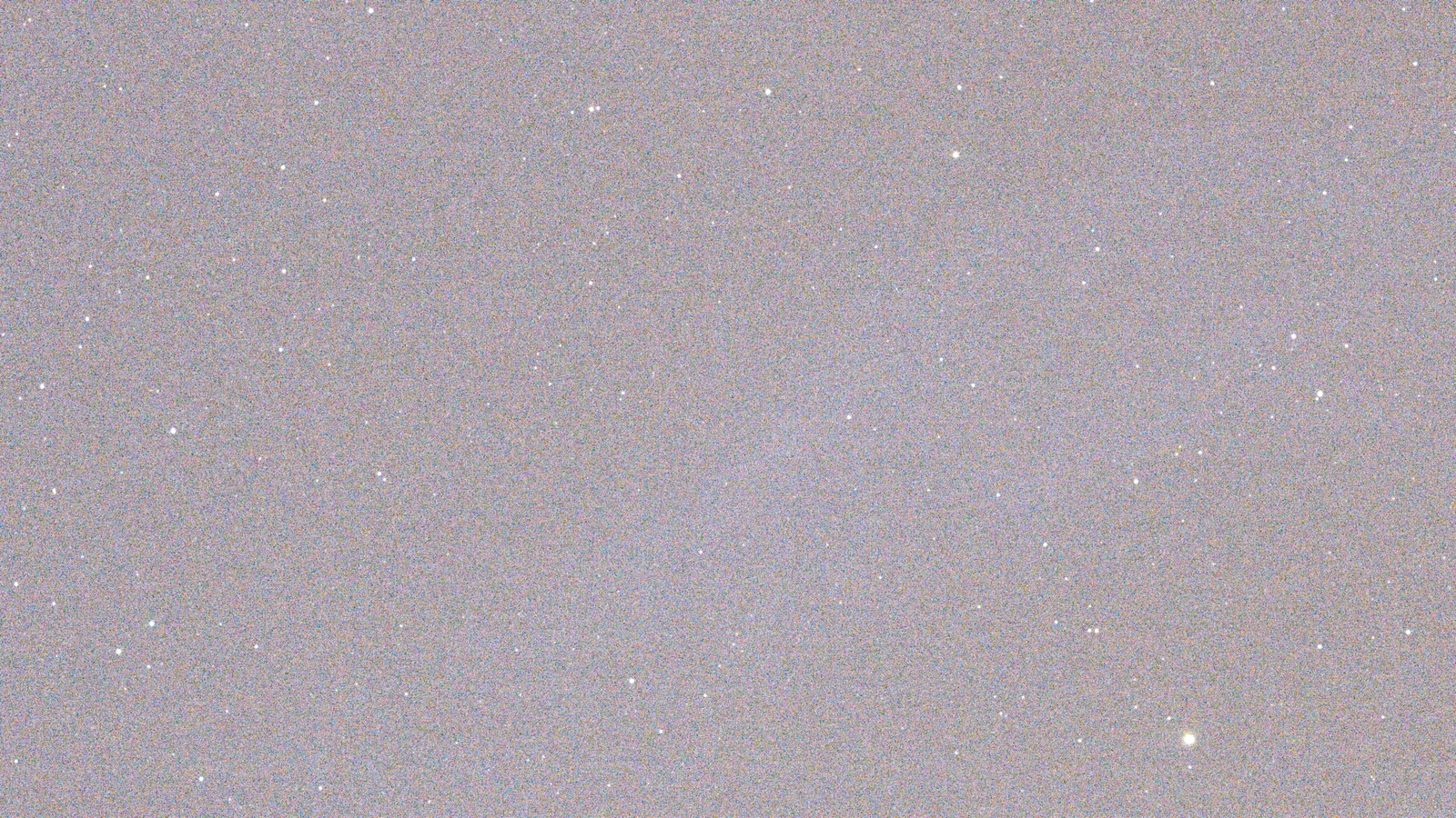 NGC 1499_15s60_Duo-Band_20260305-205206975_26C.fits FITS Preview
