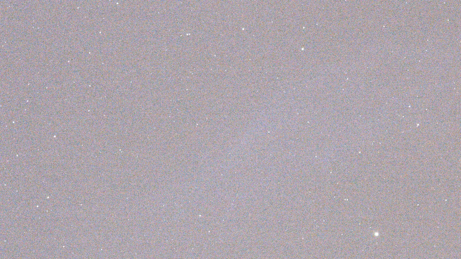 NGC 1499_15s60_Duo-Band_20260305-205221986_26C.fits FITS Preview