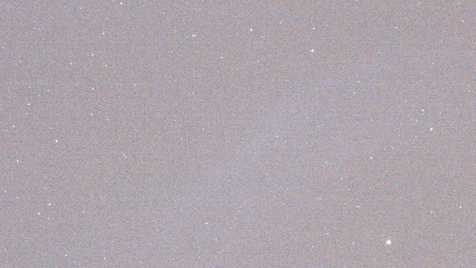 NGC 1499_15s60_Duo-Band_20260305-205237005_26C.fits FITS Preview