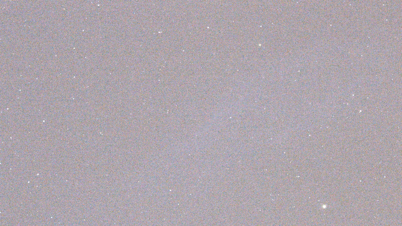 NGC 1499_15s60_Duo-Band_20260305-205307032_26C.fits FITS Preview