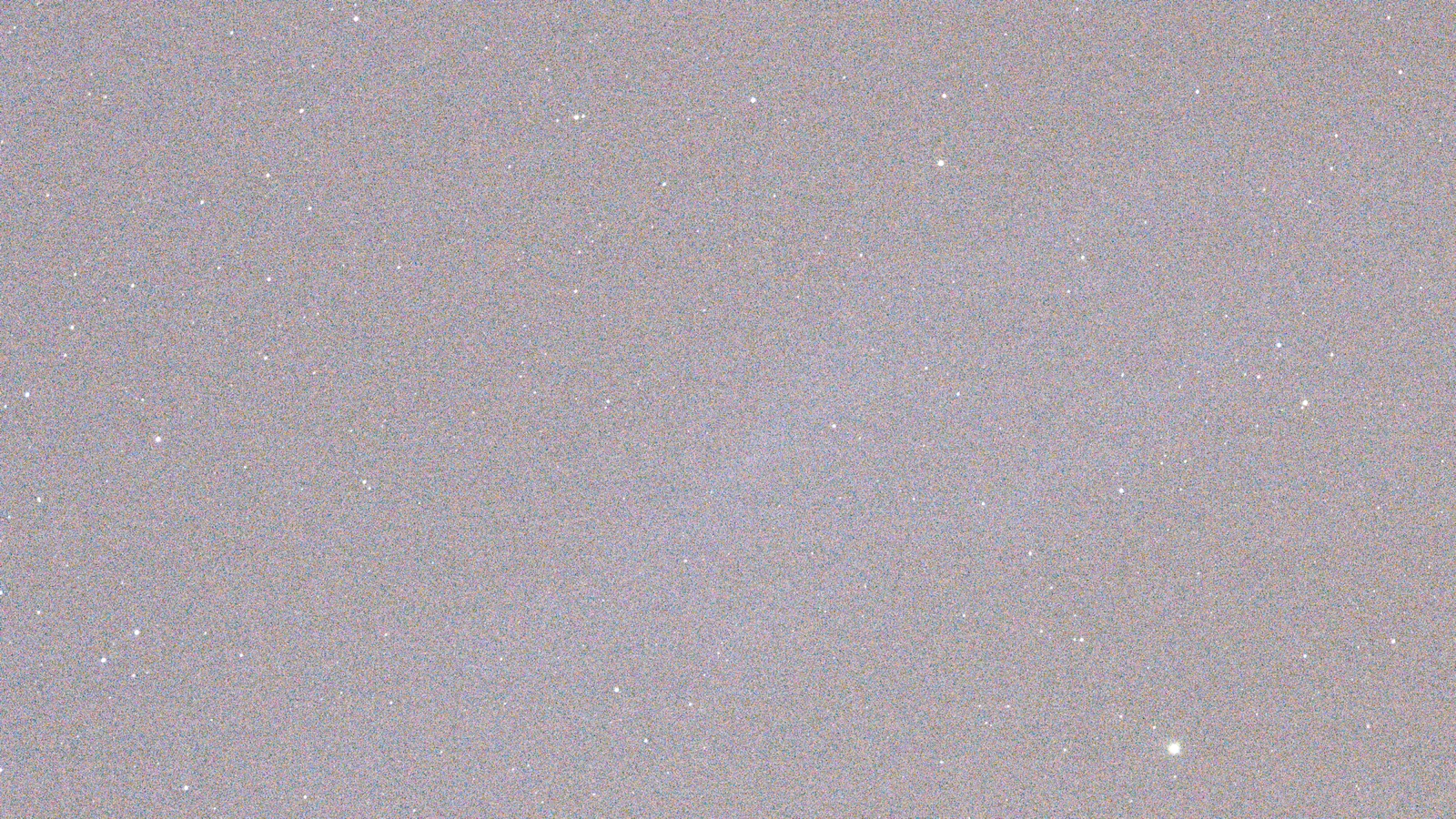 NGC 1499_15s60_Duo-Band_20260305-205322051_26C.fits FITS Preview