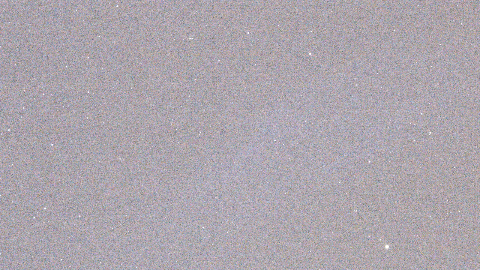 NGC 1499_15s60_Duo-Band_20260305-205337066_26C.fits FITS Preview