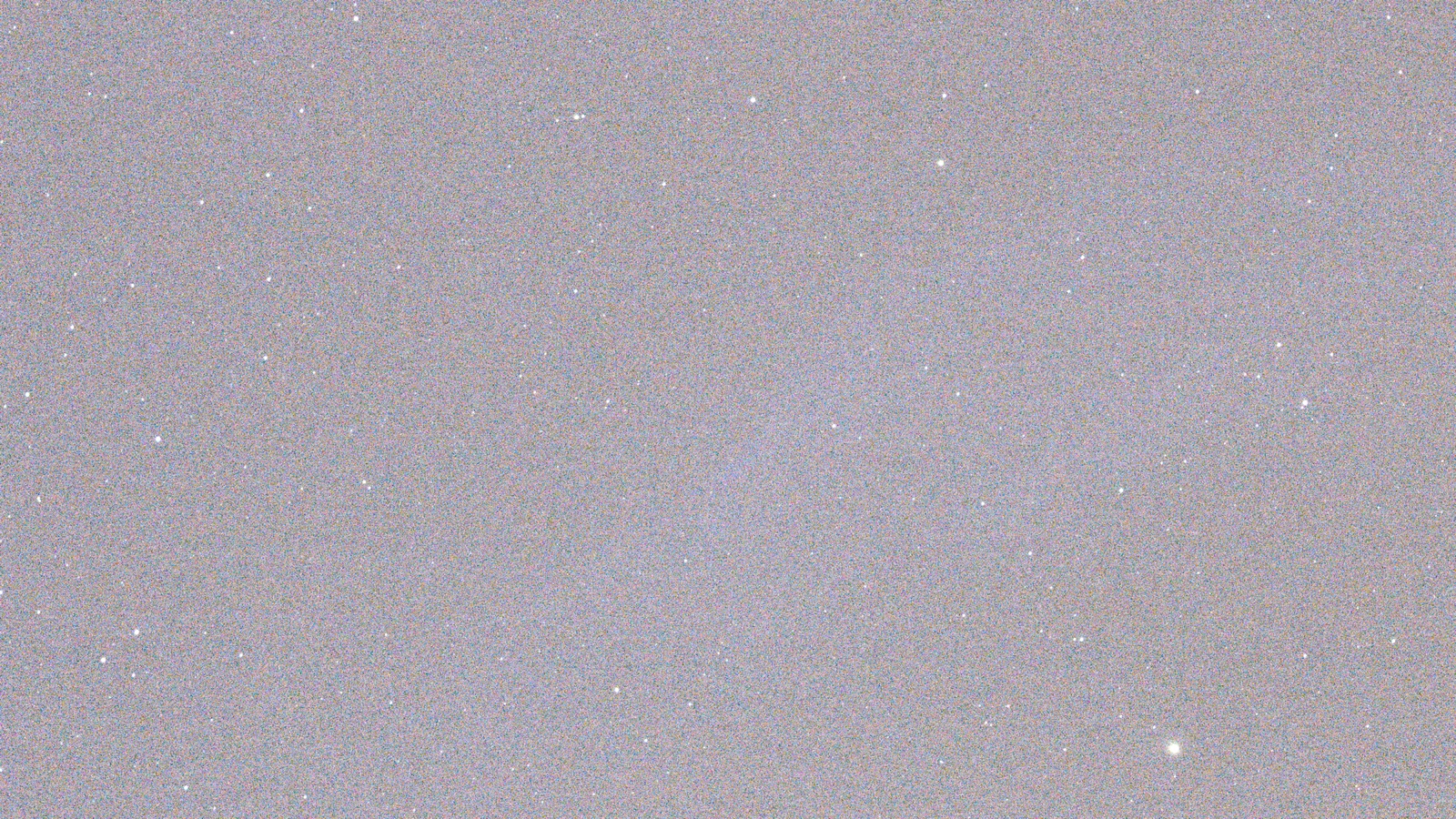 NGC 1499_15s60_Duo-Band_20260305-205352082_26C.fits FITS Preview