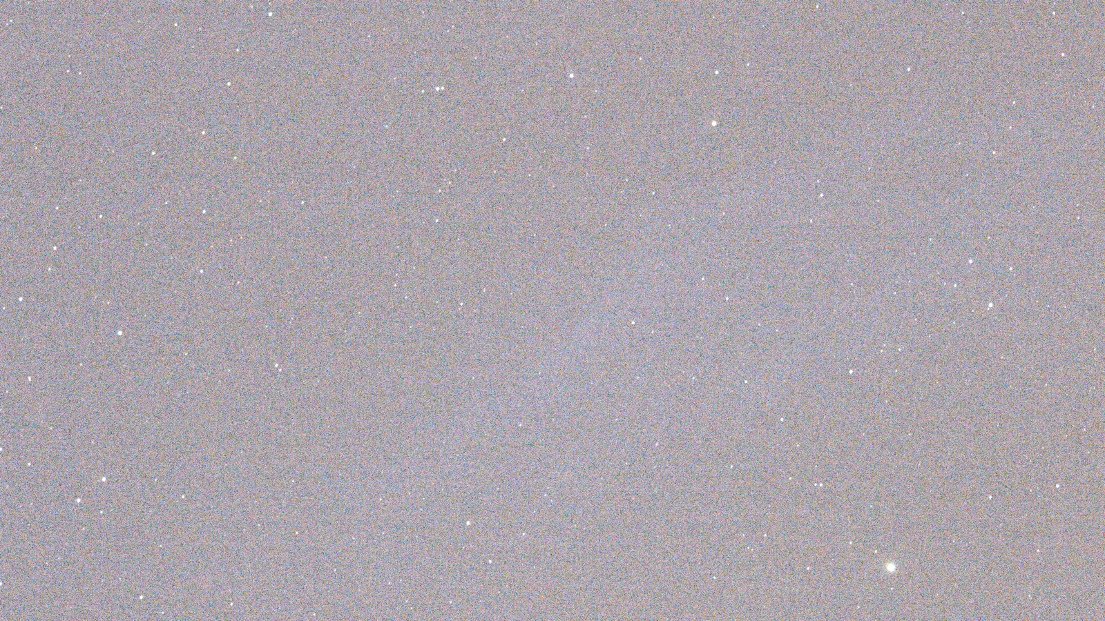 NGC 1499_15s60_Duo-Band_20260305-205407097_26C.fits FITS Preview