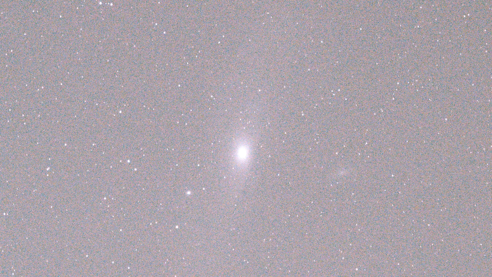 M 31_15s60_Astro_20260207-200944748_24C.fits FITS Preview