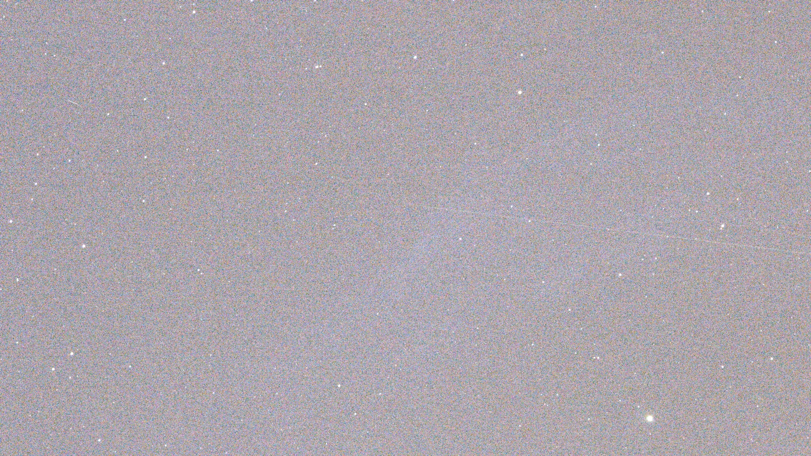 NGC 1499_15s60_Duo-Band_20260305-205452139_26C.fits FITS Preview