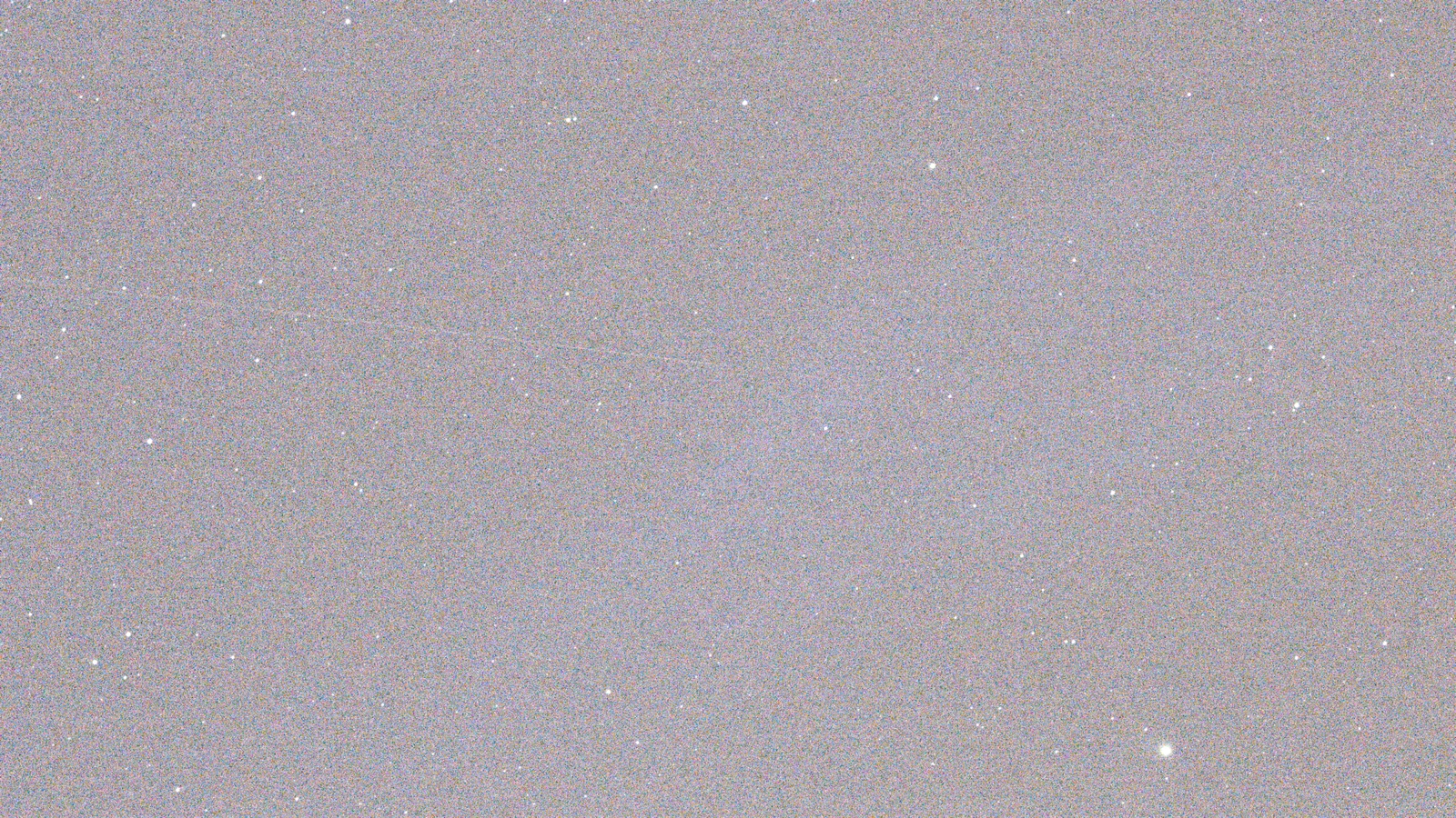 NGC 1499_15s60_Duo-Band_20260305-205507158_26C.fits FITS Preview