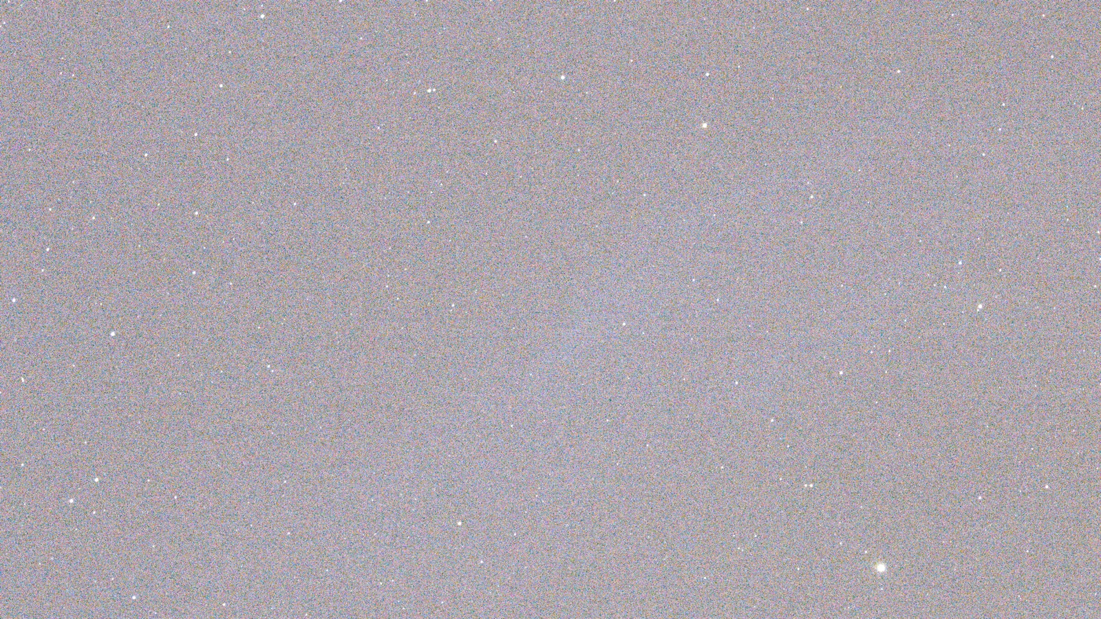 NGC 1499_15s60_Duo-Band_20260305-205522173_26C.fits FITS Preview