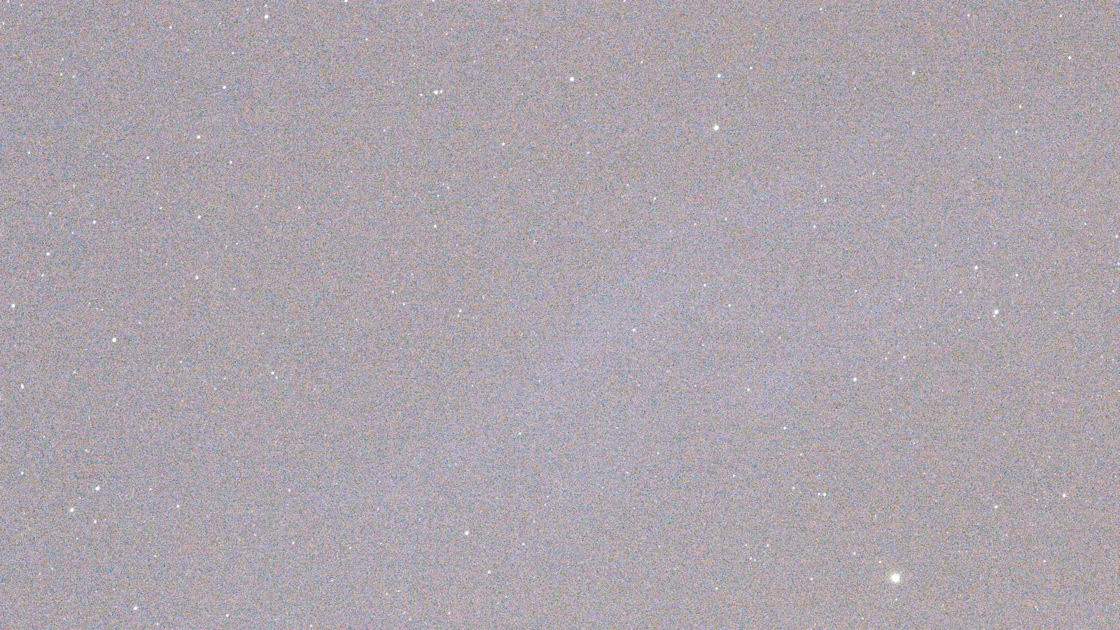 NGC 1499_15s60_Duo-Band_20260305-205552204_26C.fits FITS Preview