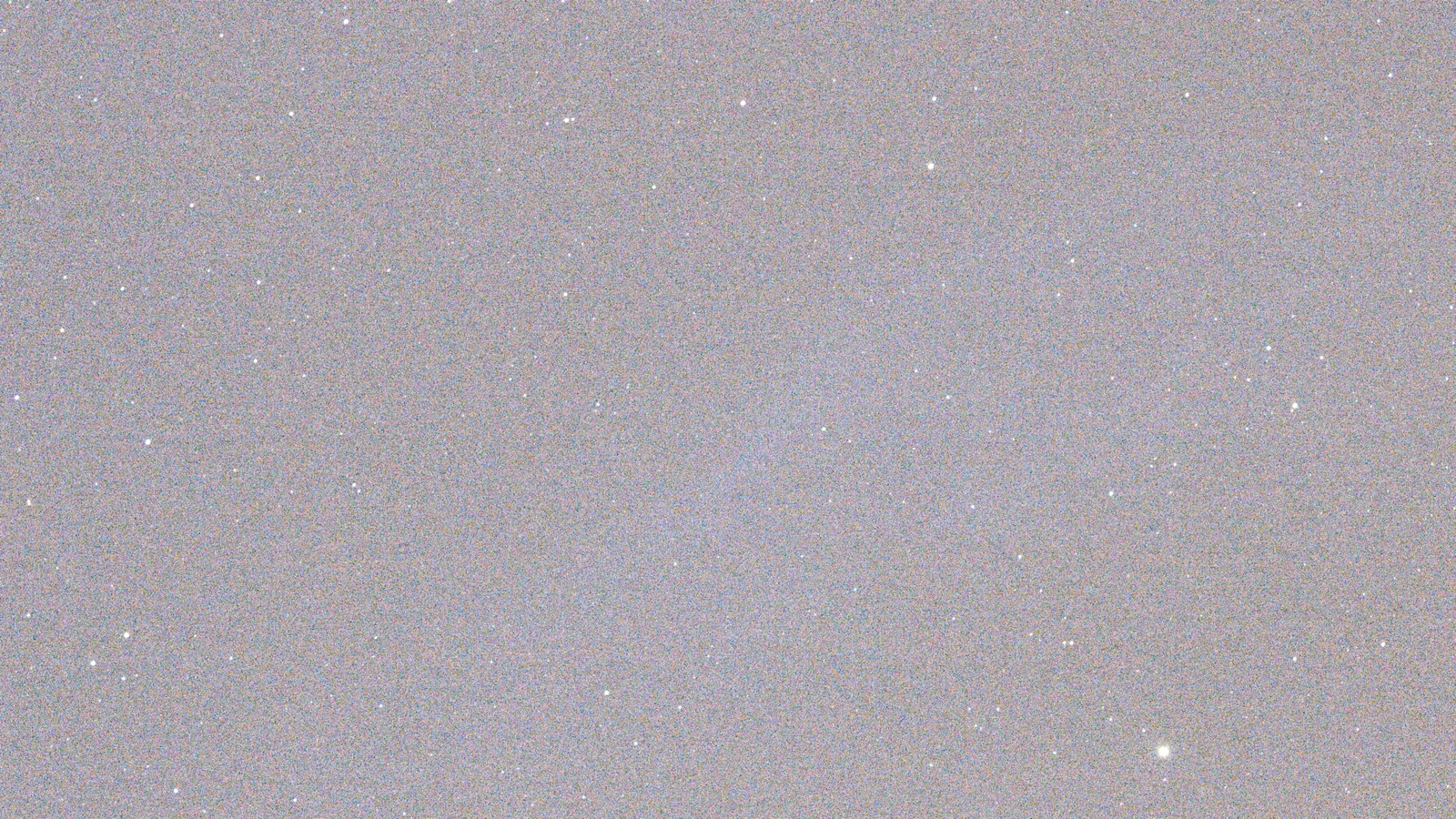 NGC 1499_15s60_Duo-Band_20260305-205607219_26C.fits FITS Preview