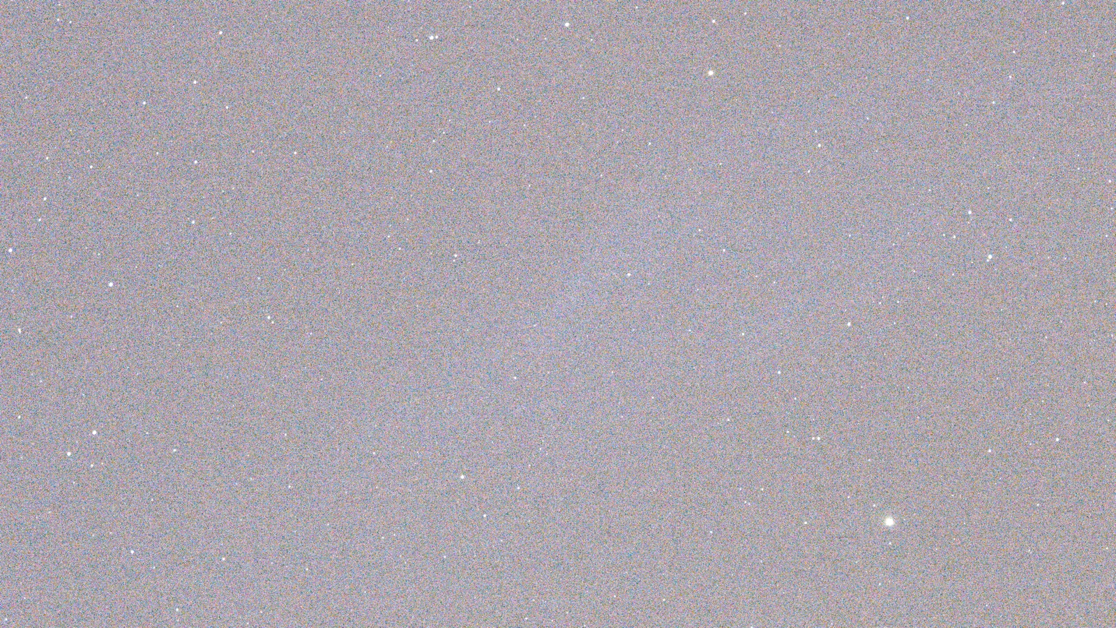 NGC 1499_15s60_Duo-Band_20260305-205637246_26C.fits FITS Preview
