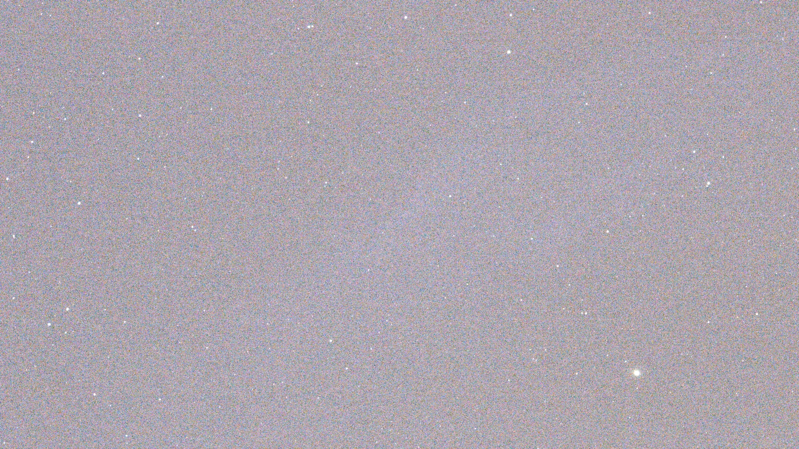 NGC 1499_15s60_Duo-Band_20260305-205652265_26C.fits FITS Preview