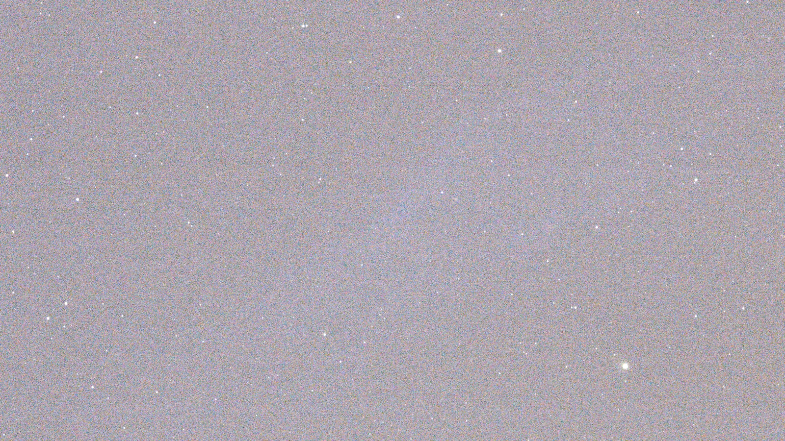 NGC 1499_15s60_Duo-Band_20260305-205707280_26C.fits FITS Preview