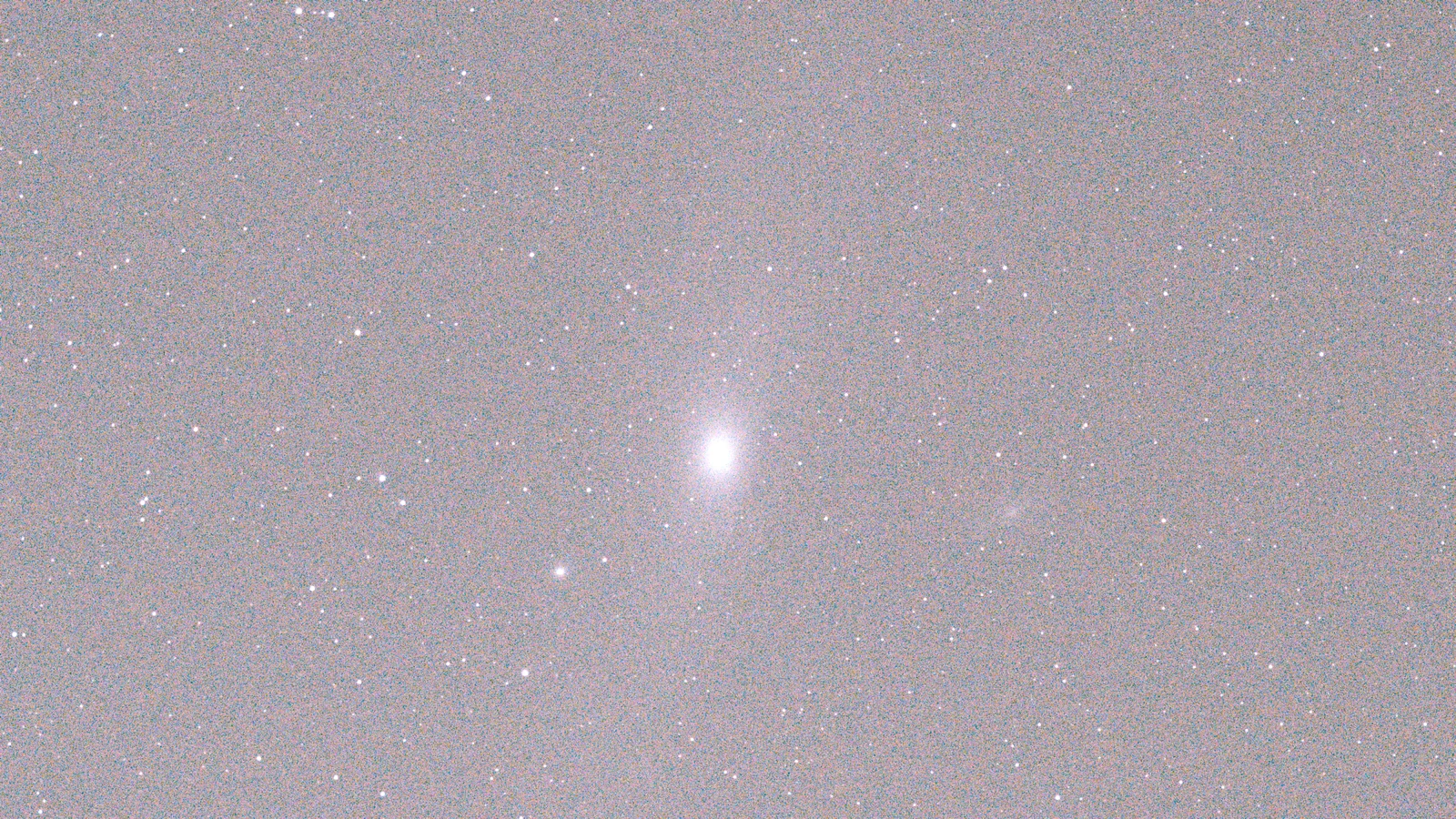 M 31_15s60_Astro_20260207-200959769_24C.fits FITS Preview