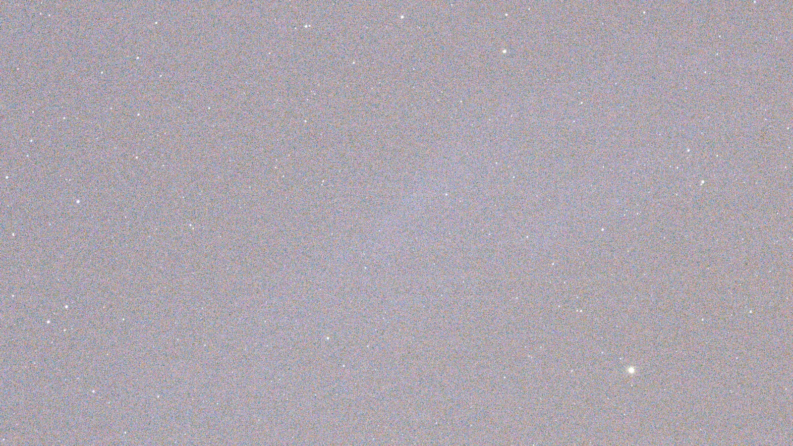 NGC 1499_15s60_Duo-Band_20260305-205722295_26C.fits FITS Preview
