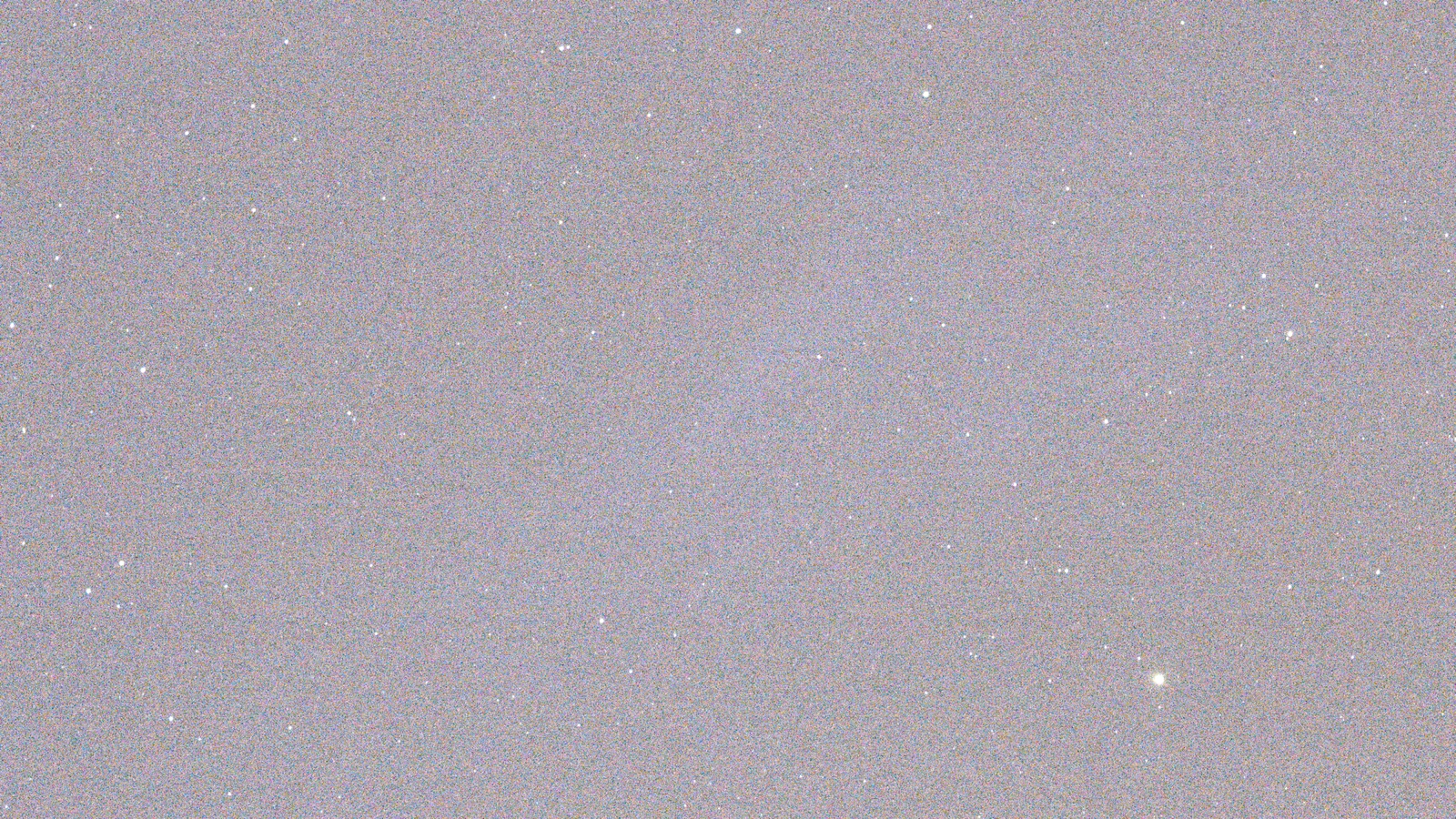NGC 1499_15s60_Duo-Band_20260305-205737311_26C.fits FITS Preview