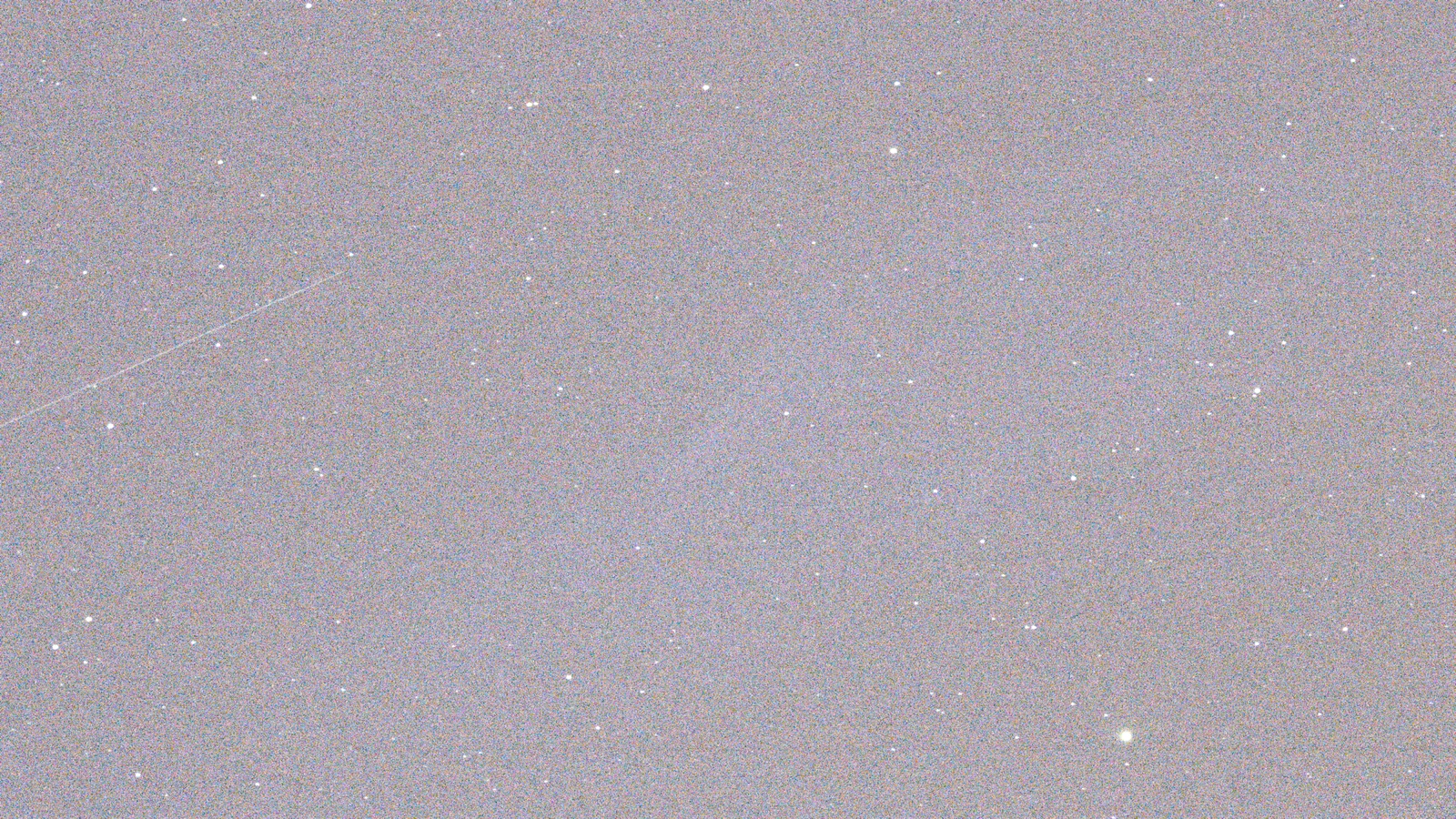 NGC 1499_15s60_Duo-Band_20260305-205822353_26C.fits FITS Preview