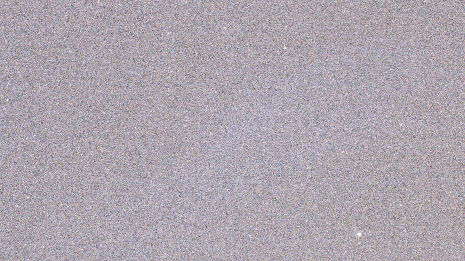 NGC 1499_15s60_Duo-Band_20260305-205837371_26C.fits FITS Preview