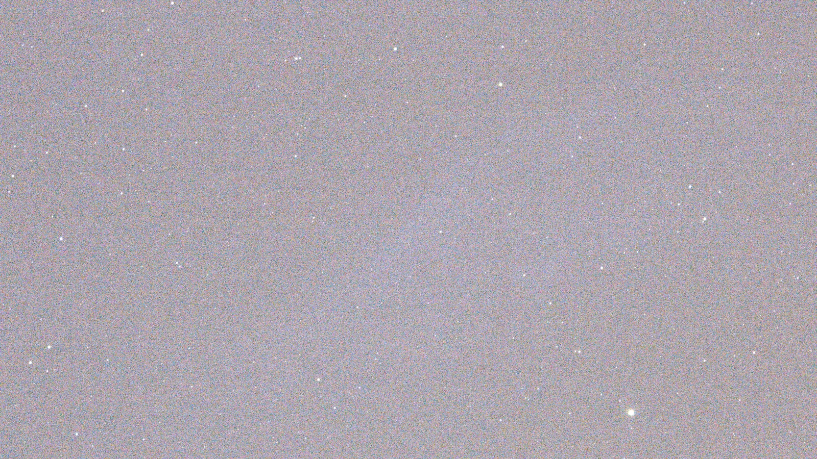 NGC 1499_15s60_Duo-Band_20260305-205852387_27C.fits FITS Preview