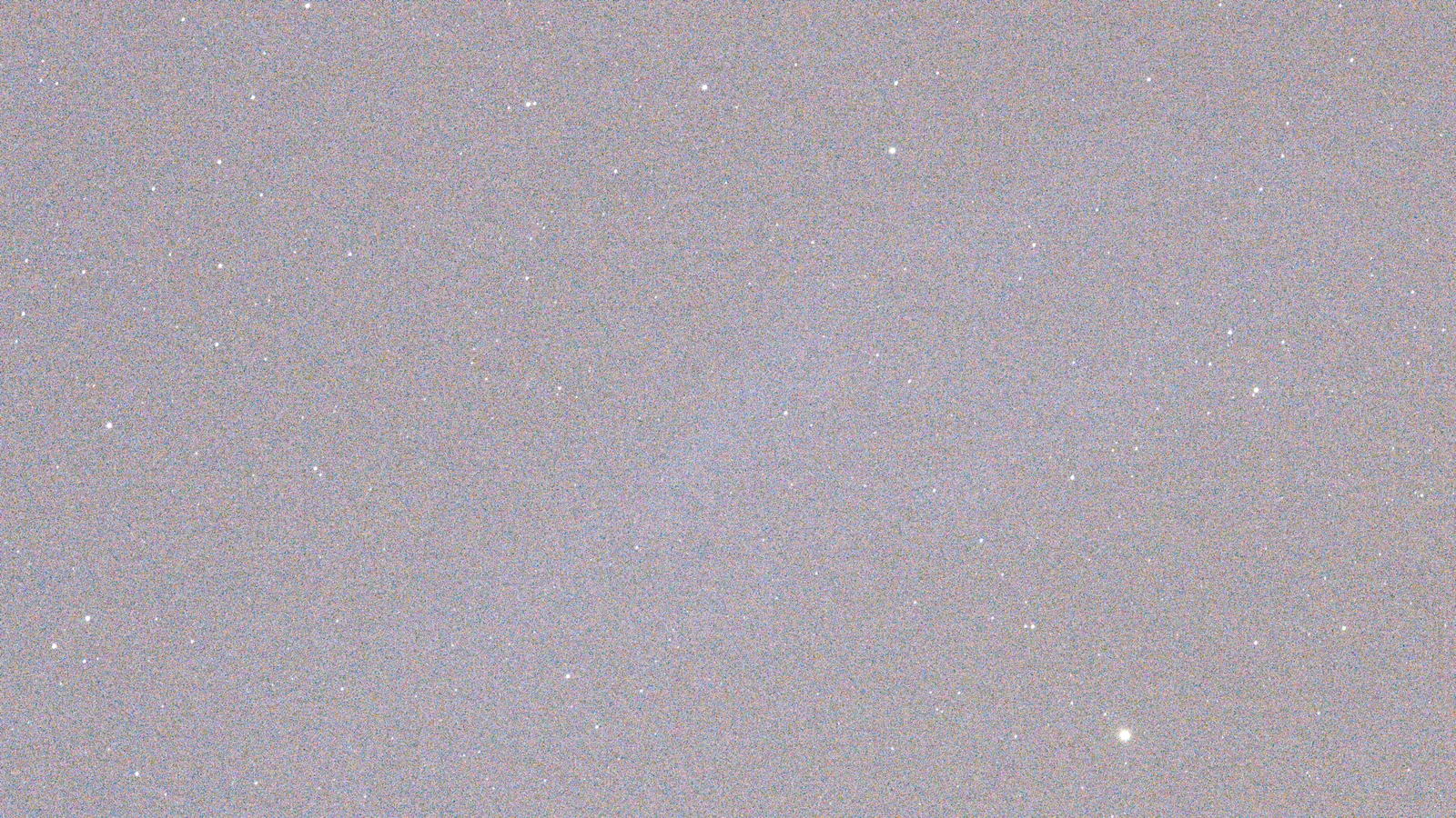 NGC 1499_15s60_Duo-Band_20260305-205907403_27C.fits FITS Preview