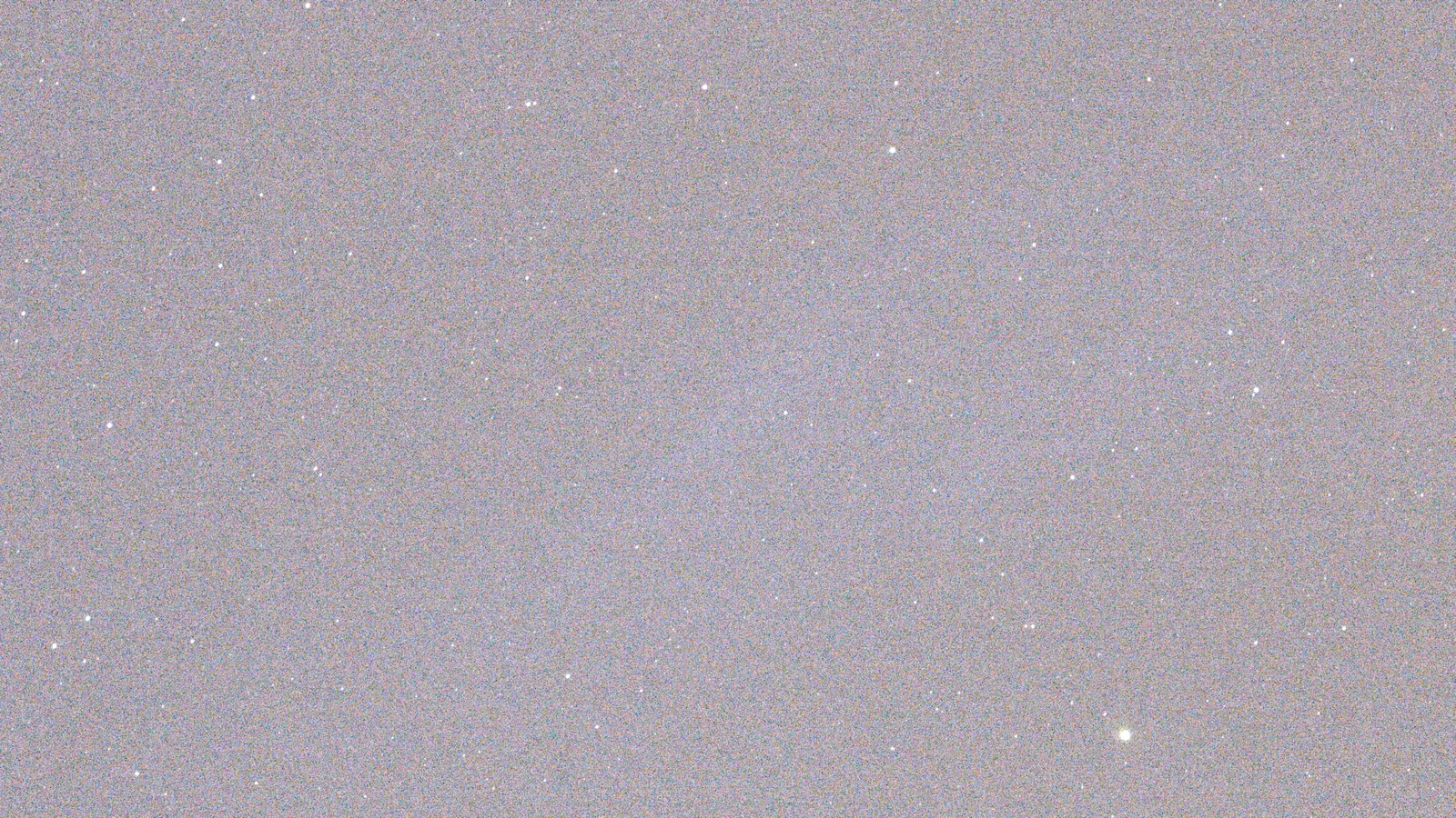NGC 1499_15s60_Duo-Band_20260305-205922417_26C.fits FITS Preview