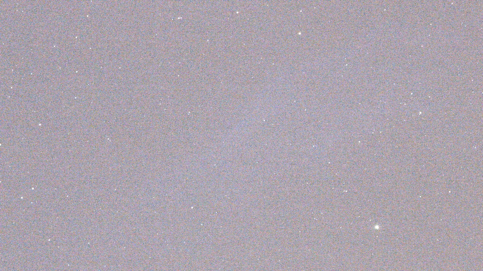 NGC 1499_15s60_Duo-Band_20260305-210007460_27C.fits FITS Preview