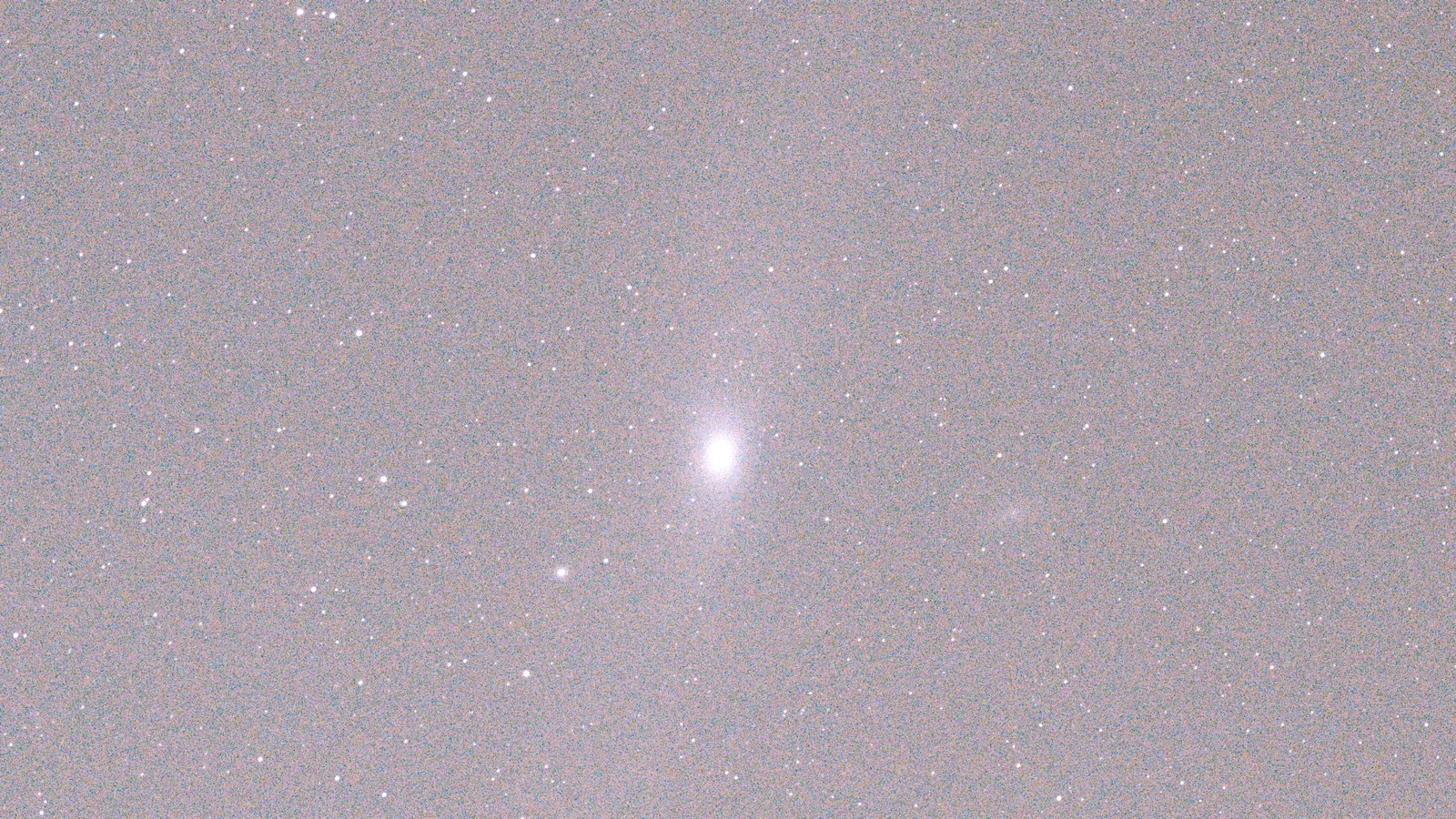 M 31_15s60_Astro_20260207-201014783_24C.fits FITS Preview