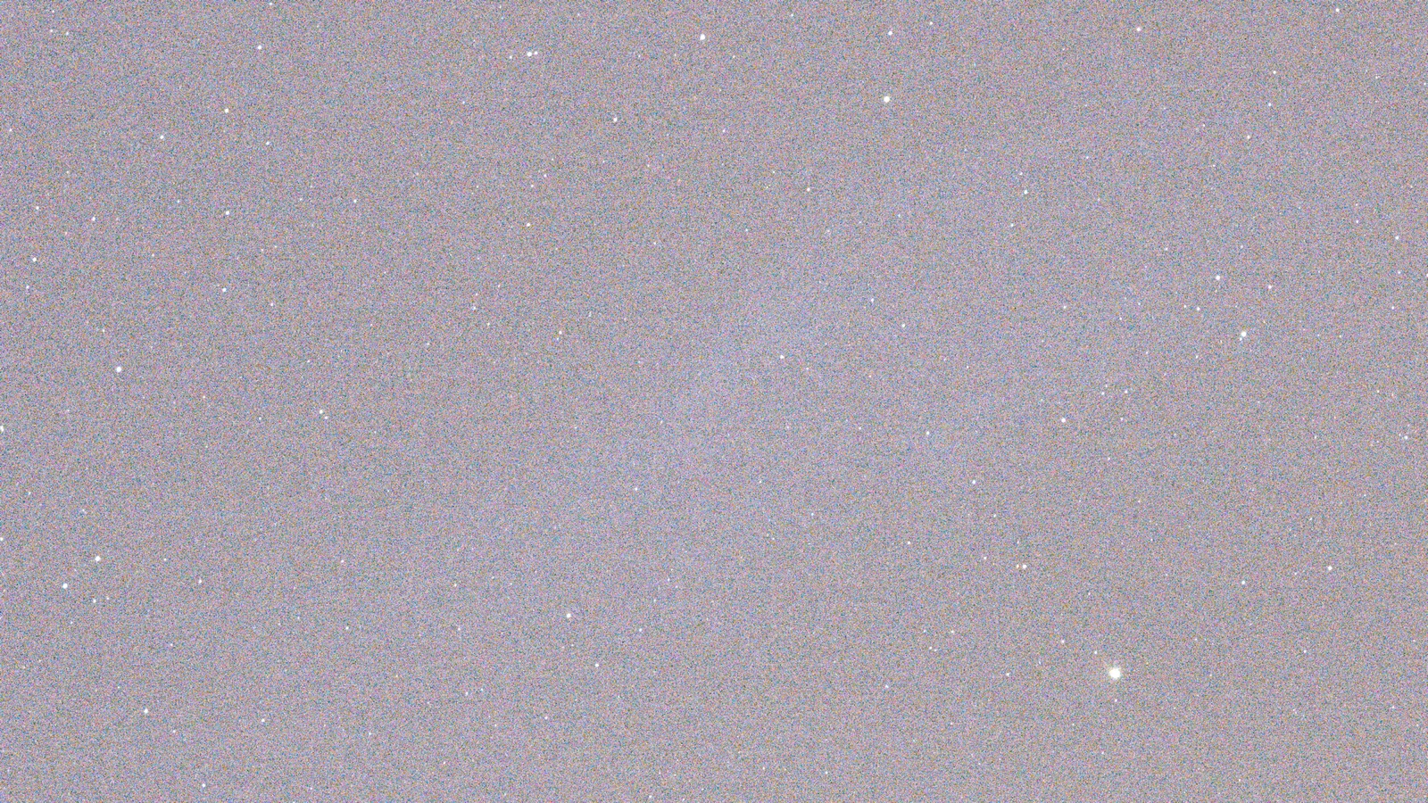 NGC 1499_15s60_Duo-Band_20260305-210022478_27C.fits FITS Preview