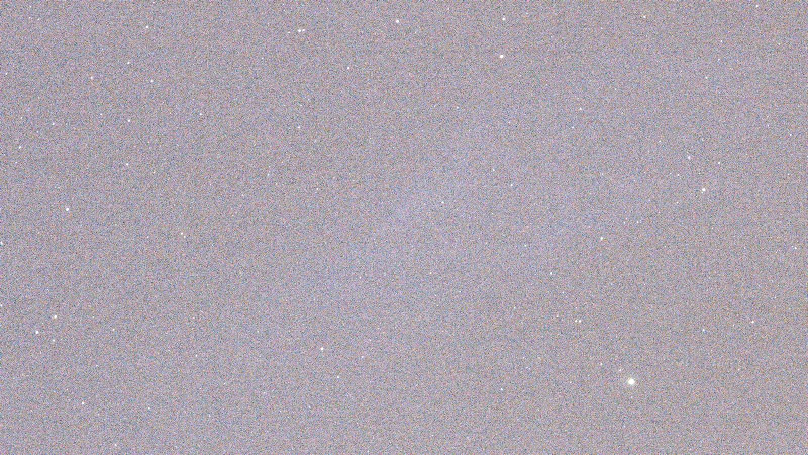 NGC 1499_15s60_Duo-Band_20260305-210037494_27C.fits FITS Preview