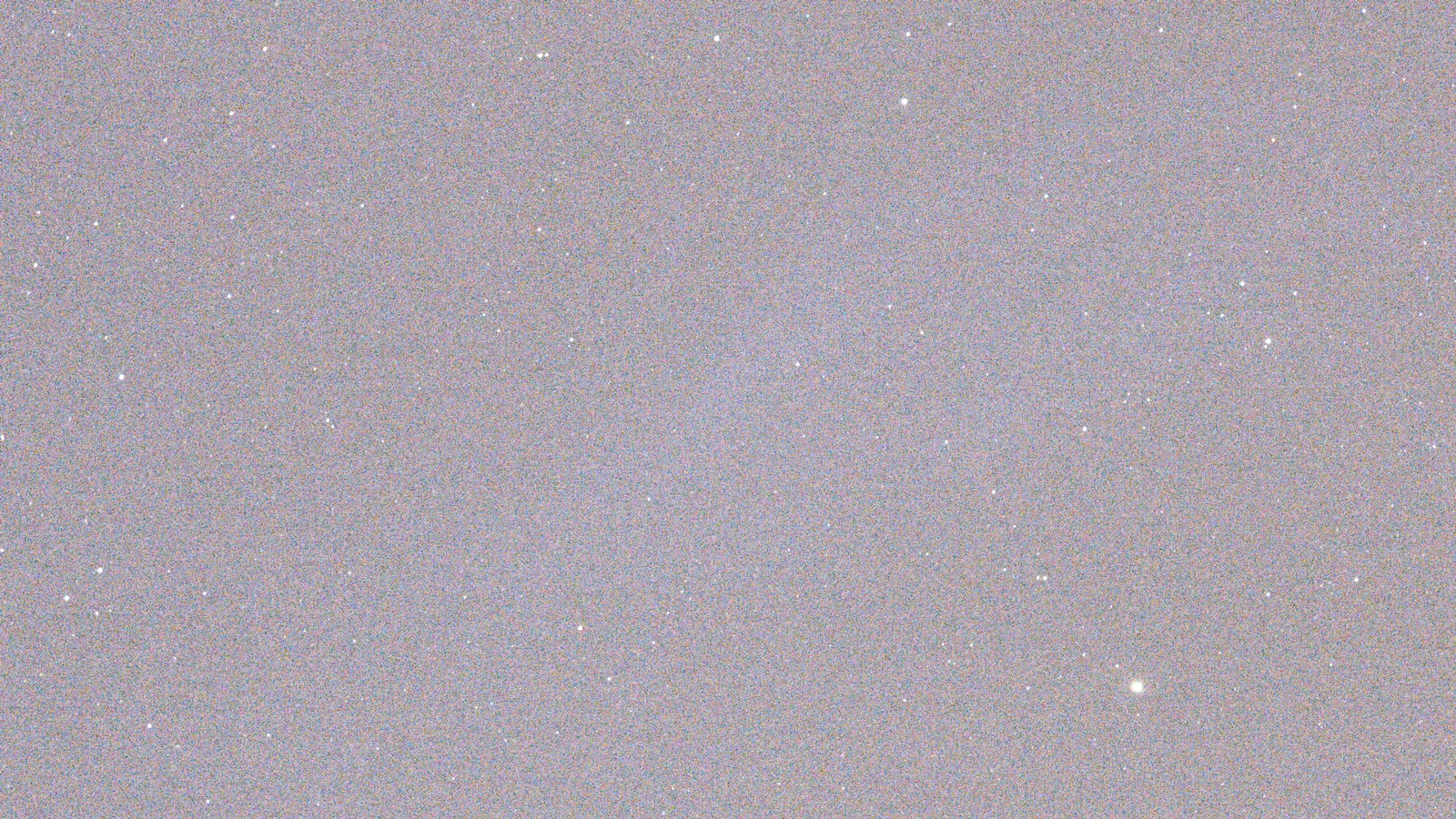 NGC 1499_15s60_Duo-Band_20260305-210052509_27C.fits FITS Preview