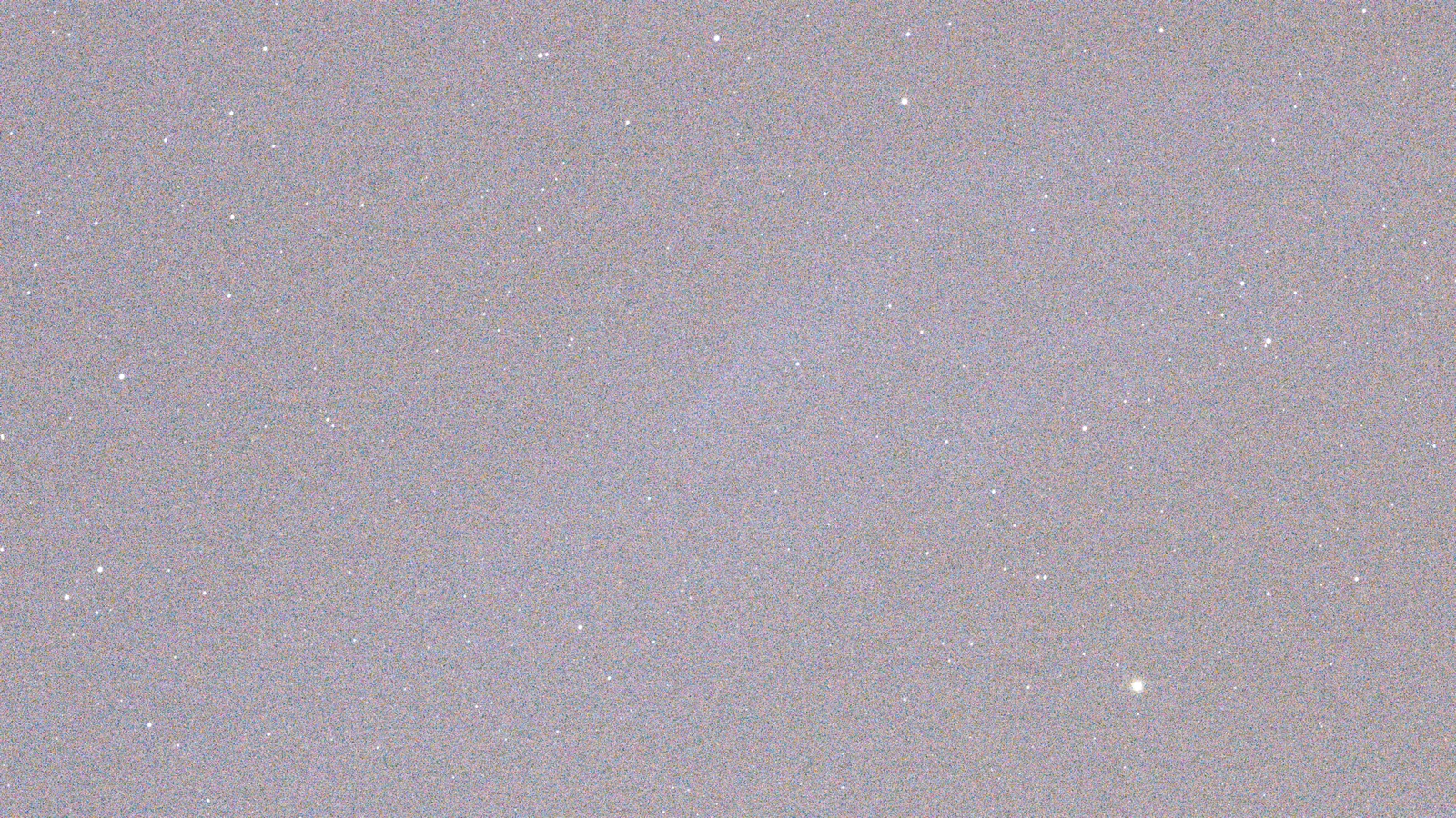 NGC 1499_15s60_Duo-Band_20260305-210107524_26C.fits FITS Preview