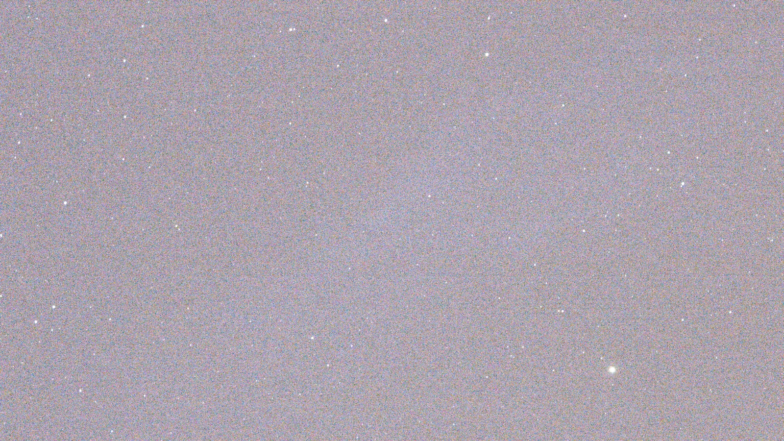 NGC 1499_15s60_Duo-Band_20260305-210122540_27C.fits FITS Preview