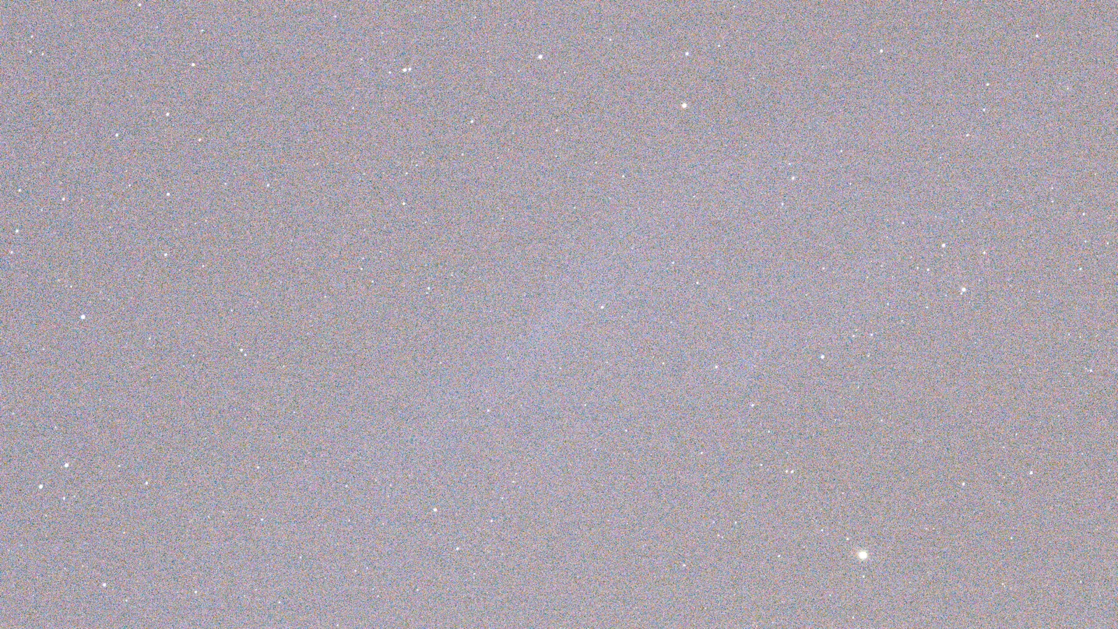 NGC 1499_15s60_Duo-Band_20260305-210152566_26C.fits FITS Preview