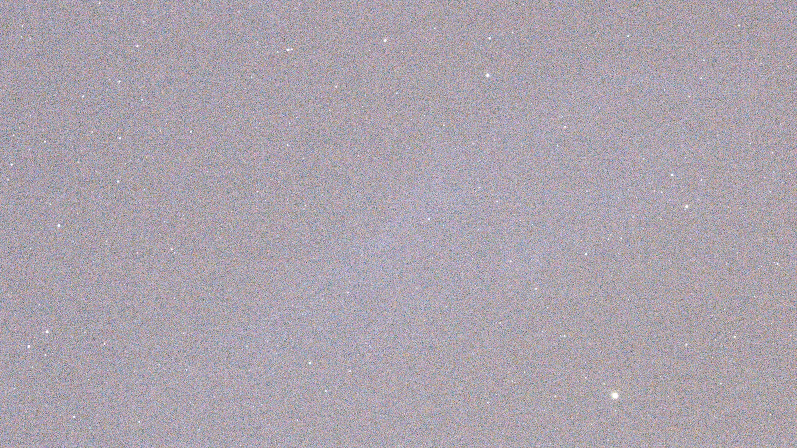 NGC 1499_15s60_Duo-Band_20260305-210207585_26C.fits FITS Preview