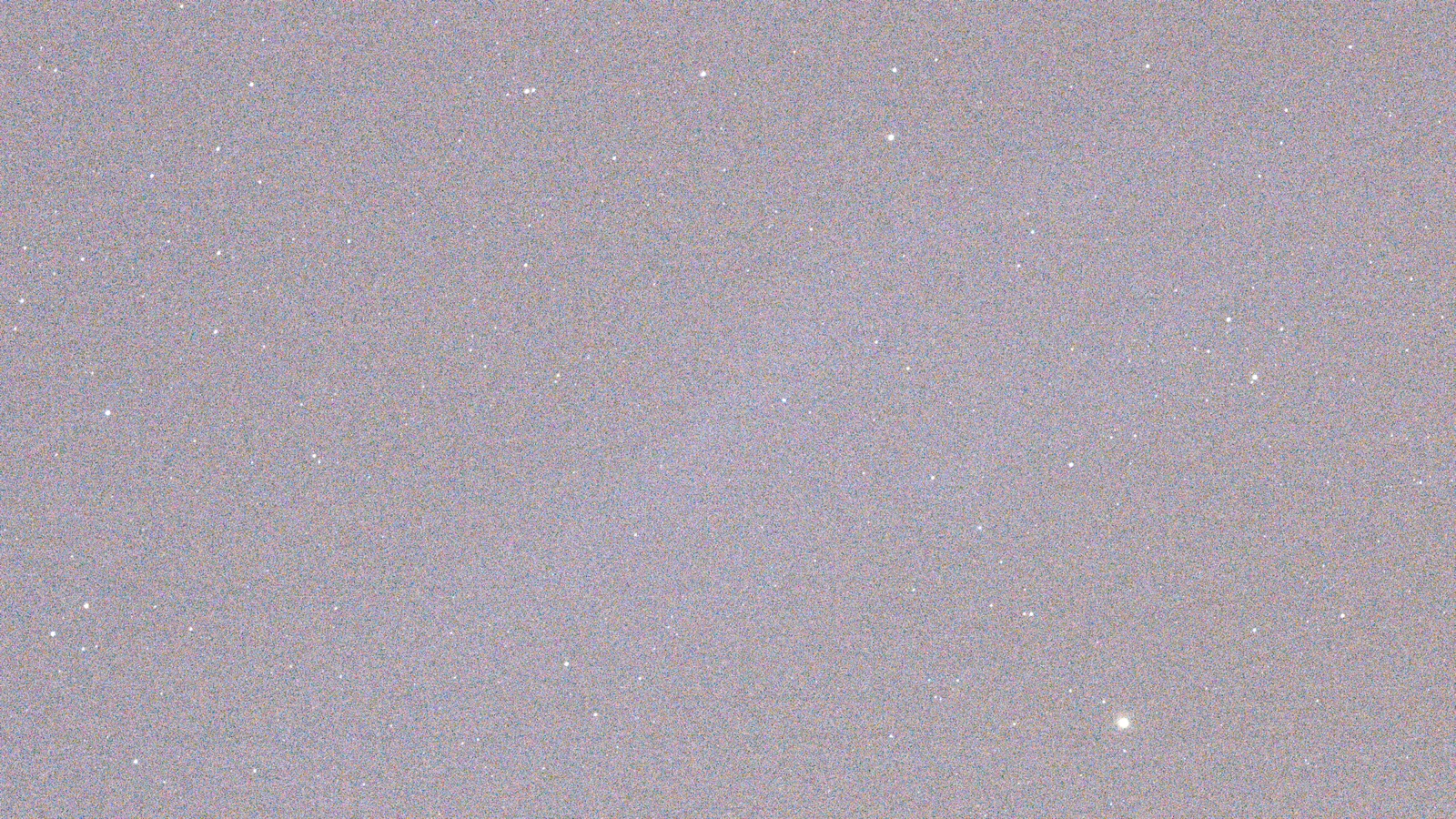 NGC 1499_15s60_Duo-Band_20260305-210222600_26C.fits FITS Preview