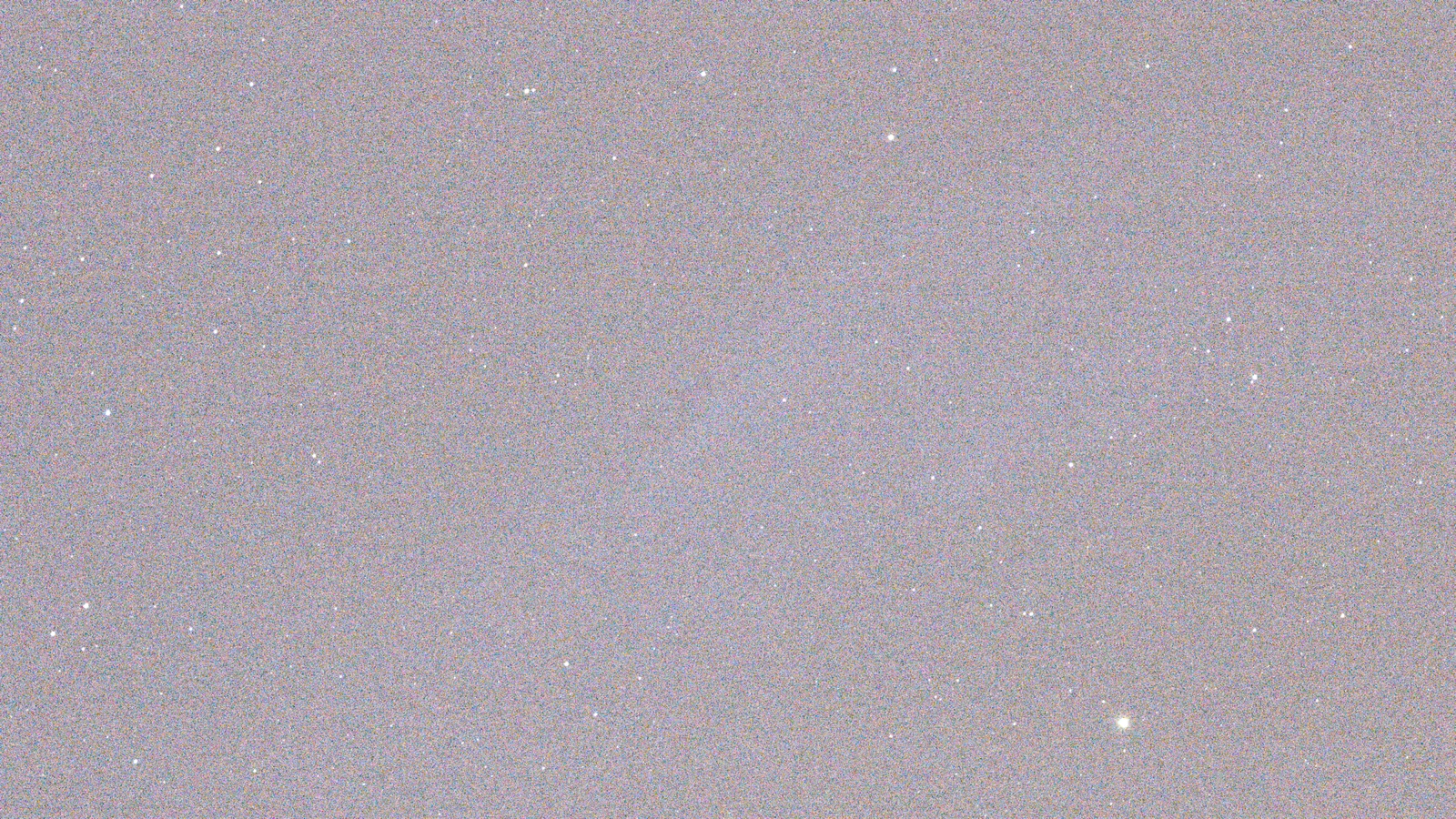 NGC 1499_15s60_Duo-Band_20260305-210237619_26C.fits FITS Preview