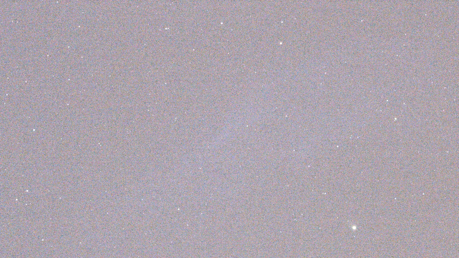 NGC 1499_15s60_Duo-Band_20260305-210252631_26C.fits FITS Preview