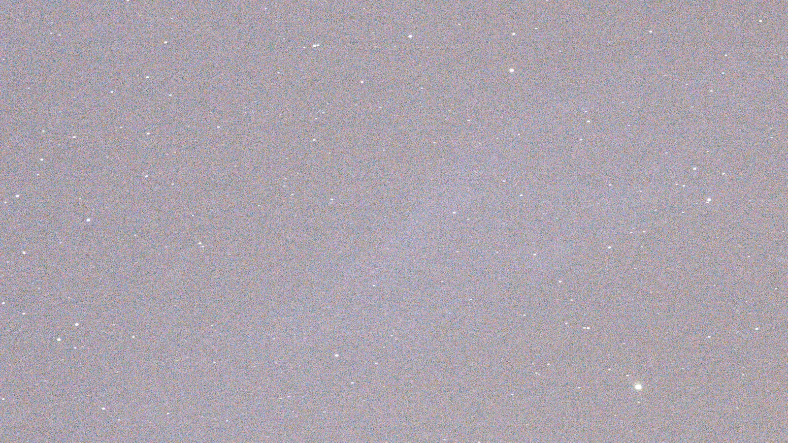 NGC 1499_15s60_Duo-Band_20260305-210422719_26C.fits FITS Preview