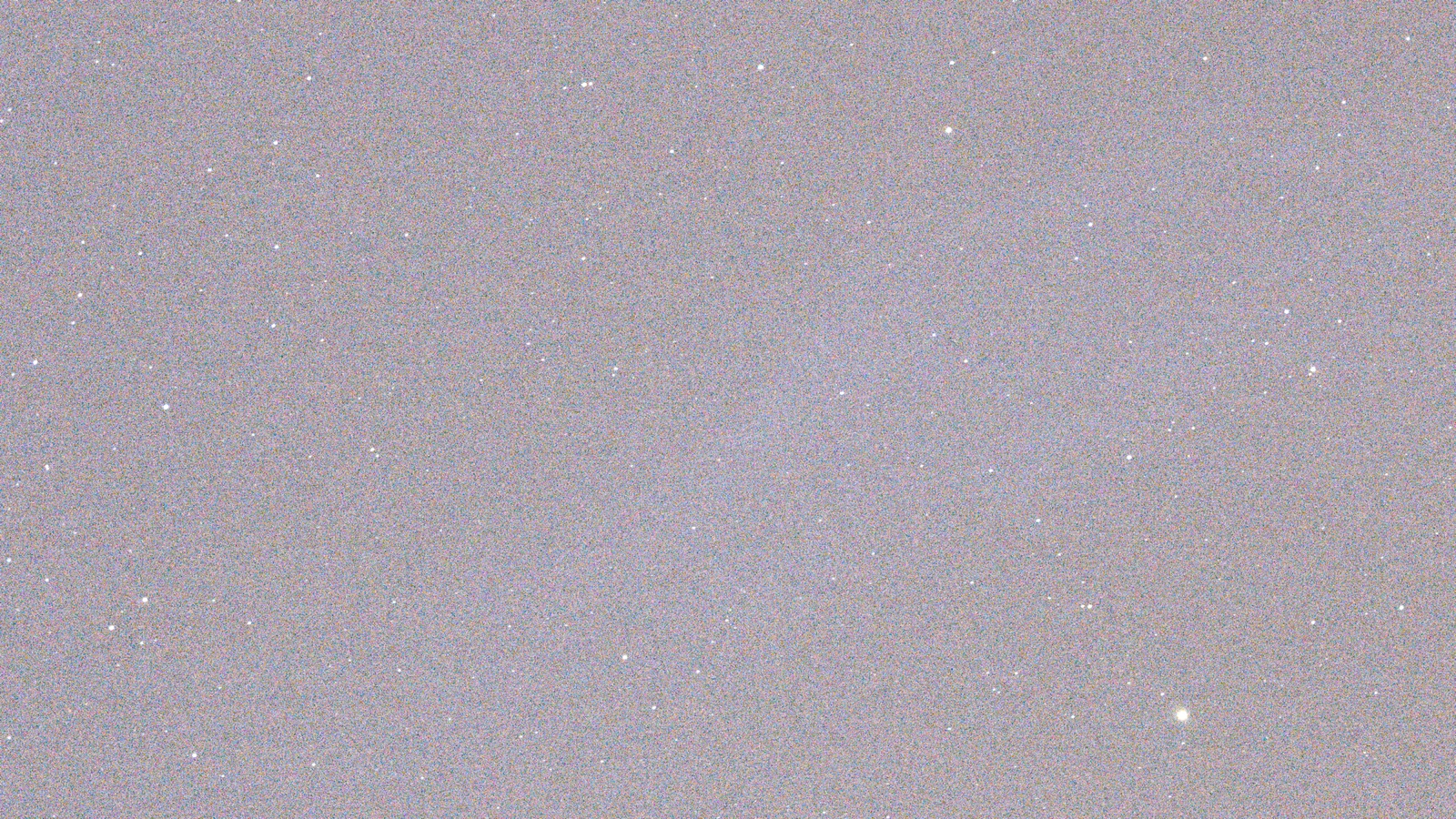 NGC 1499_15s60_Duo-Band_20260305-210437738_26C.fits FITS Preview
